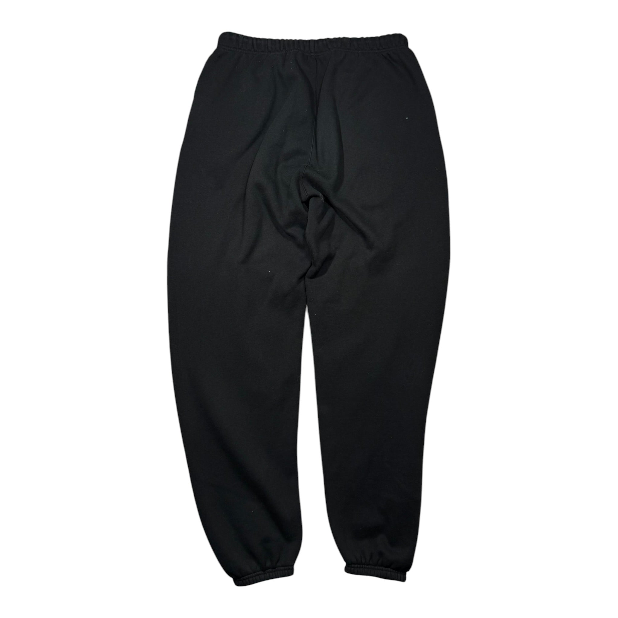 Jogging Essentials (M)