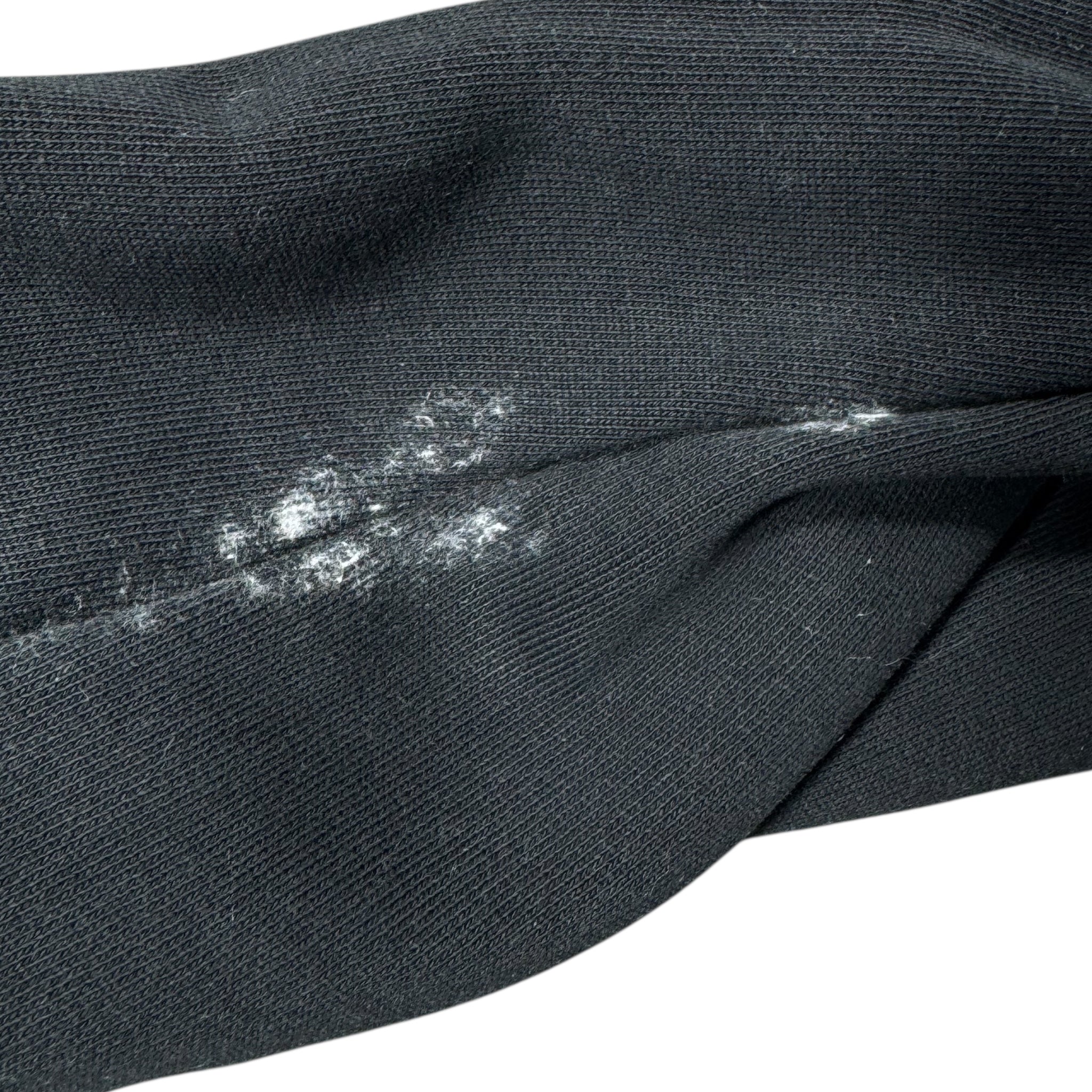 Sweat Parajumpers (L)