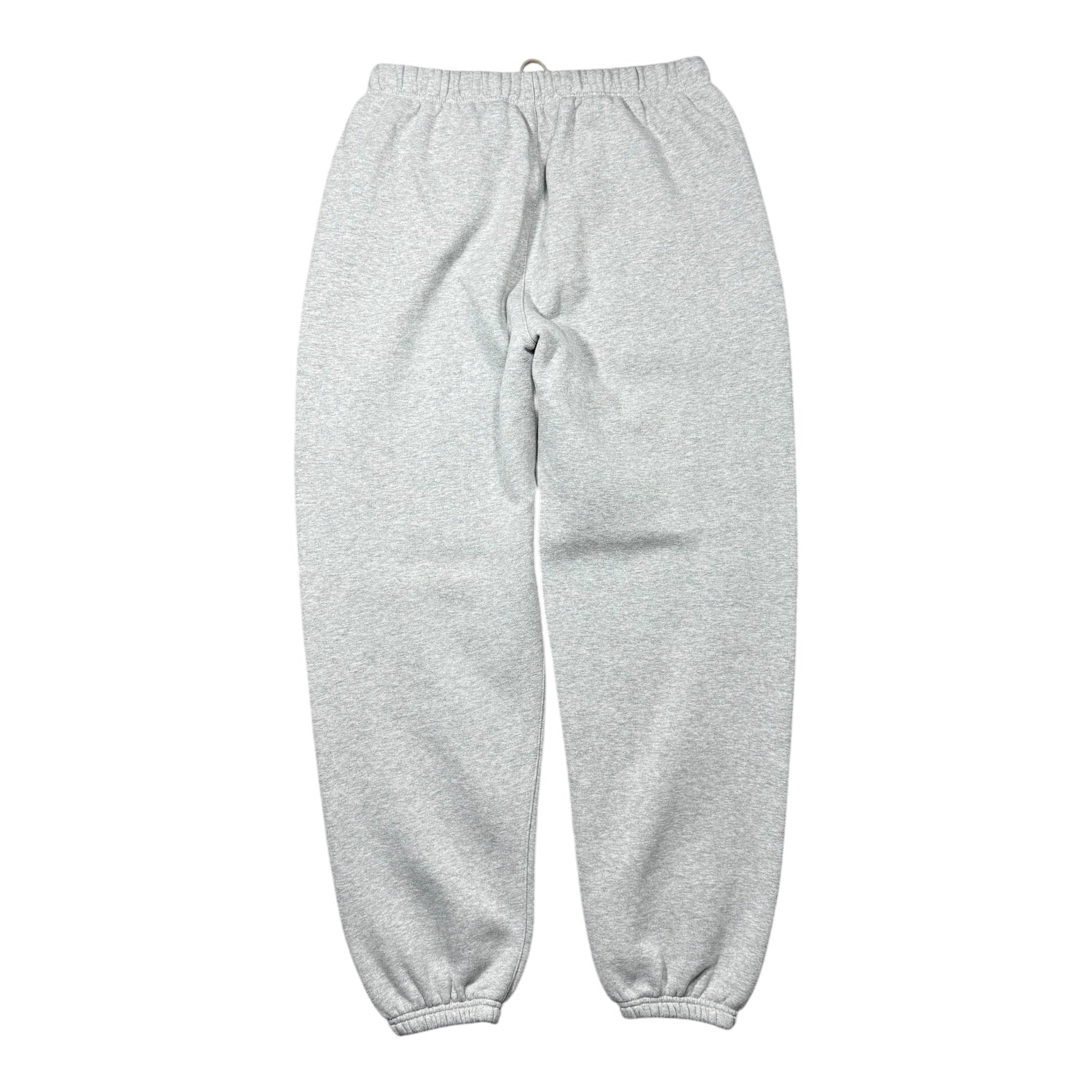 Jogging Essentials (S)