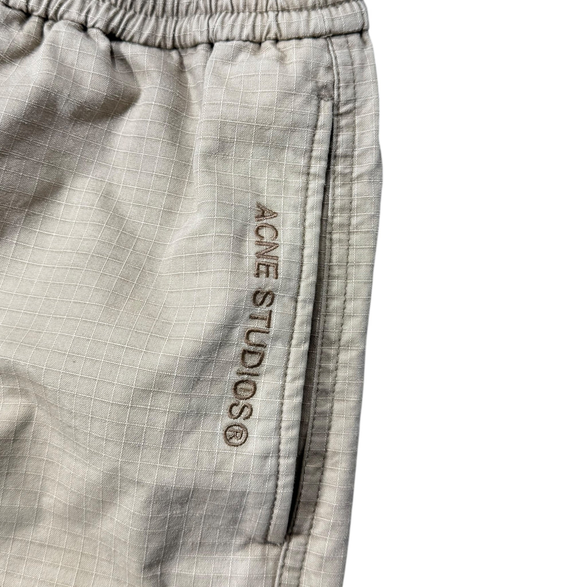 Pantalon Acne Studio (M)