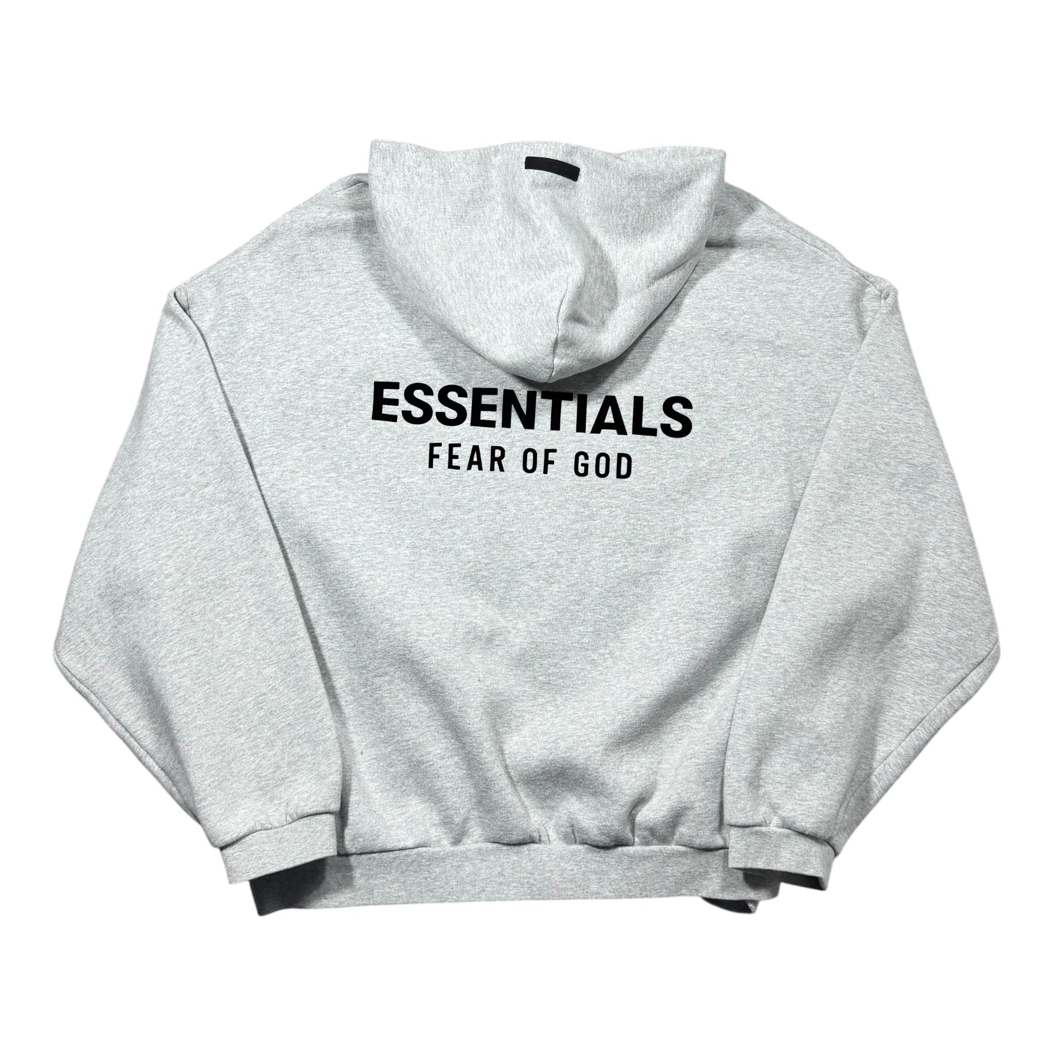 Sweat Essentials (M)