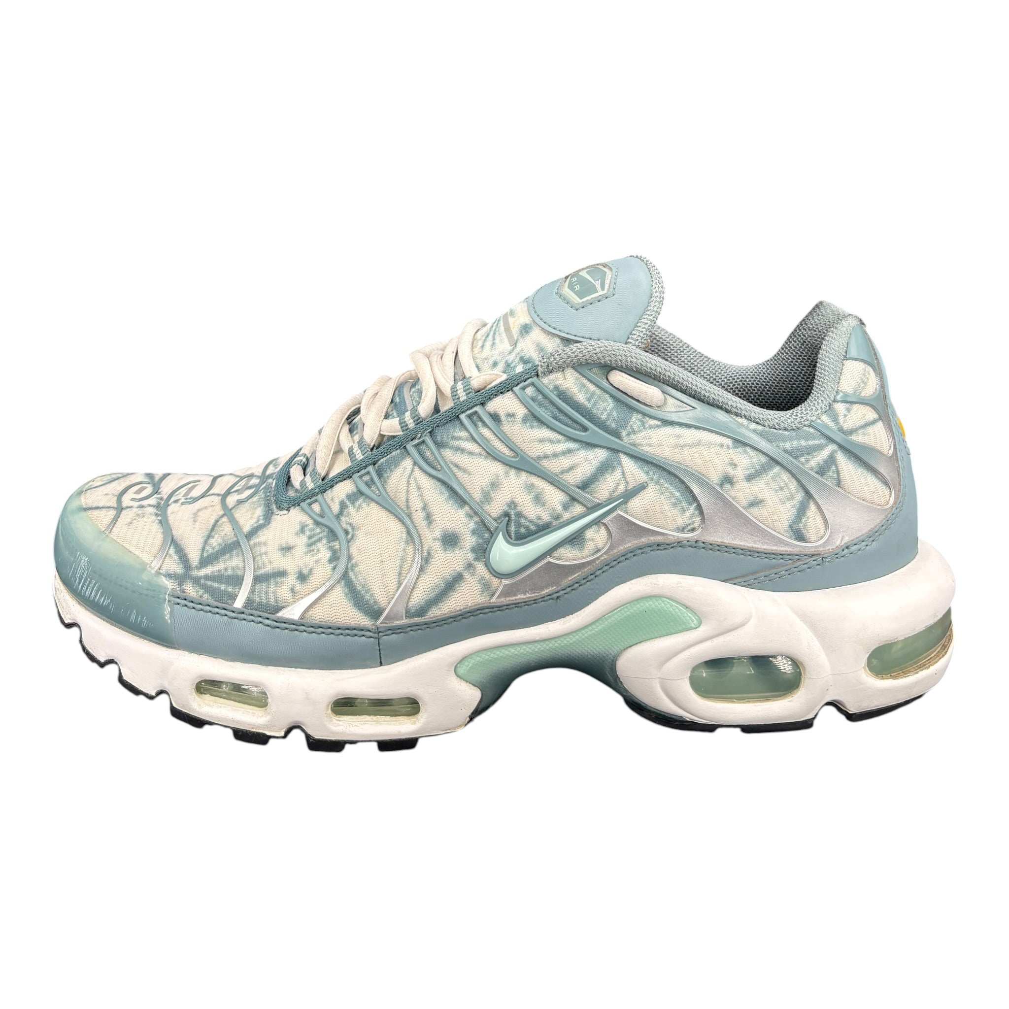 Nike Air Max TN Palm Green (44EU)