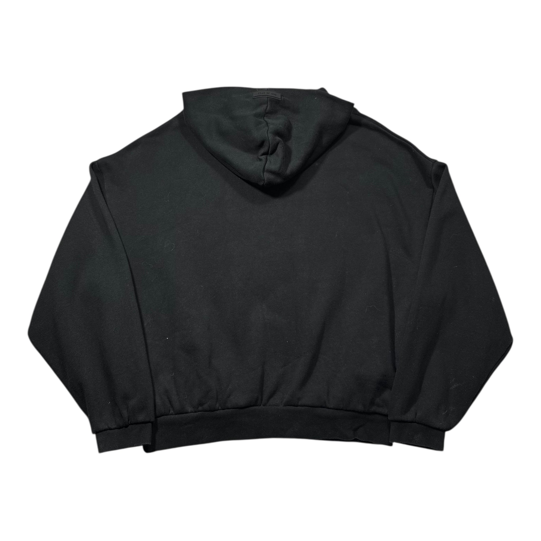 Sweat Essentials (M)