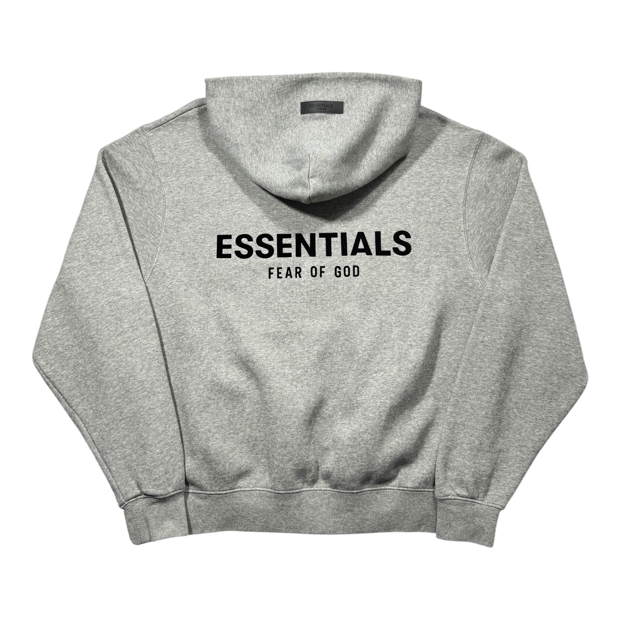 Sweat Essentials (XS)