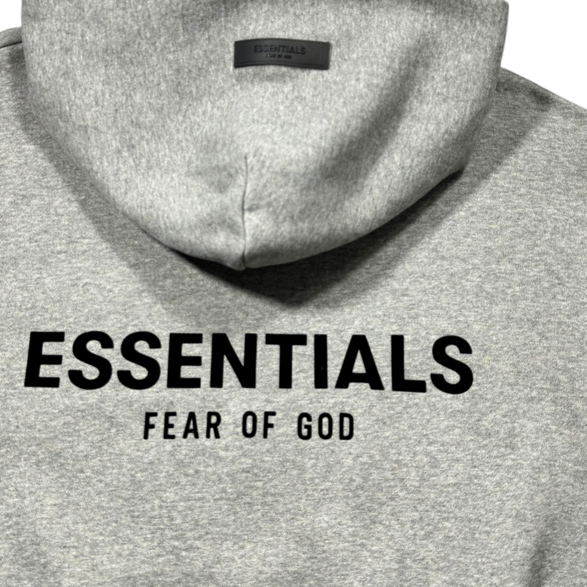 Sweat Essentials (XS)