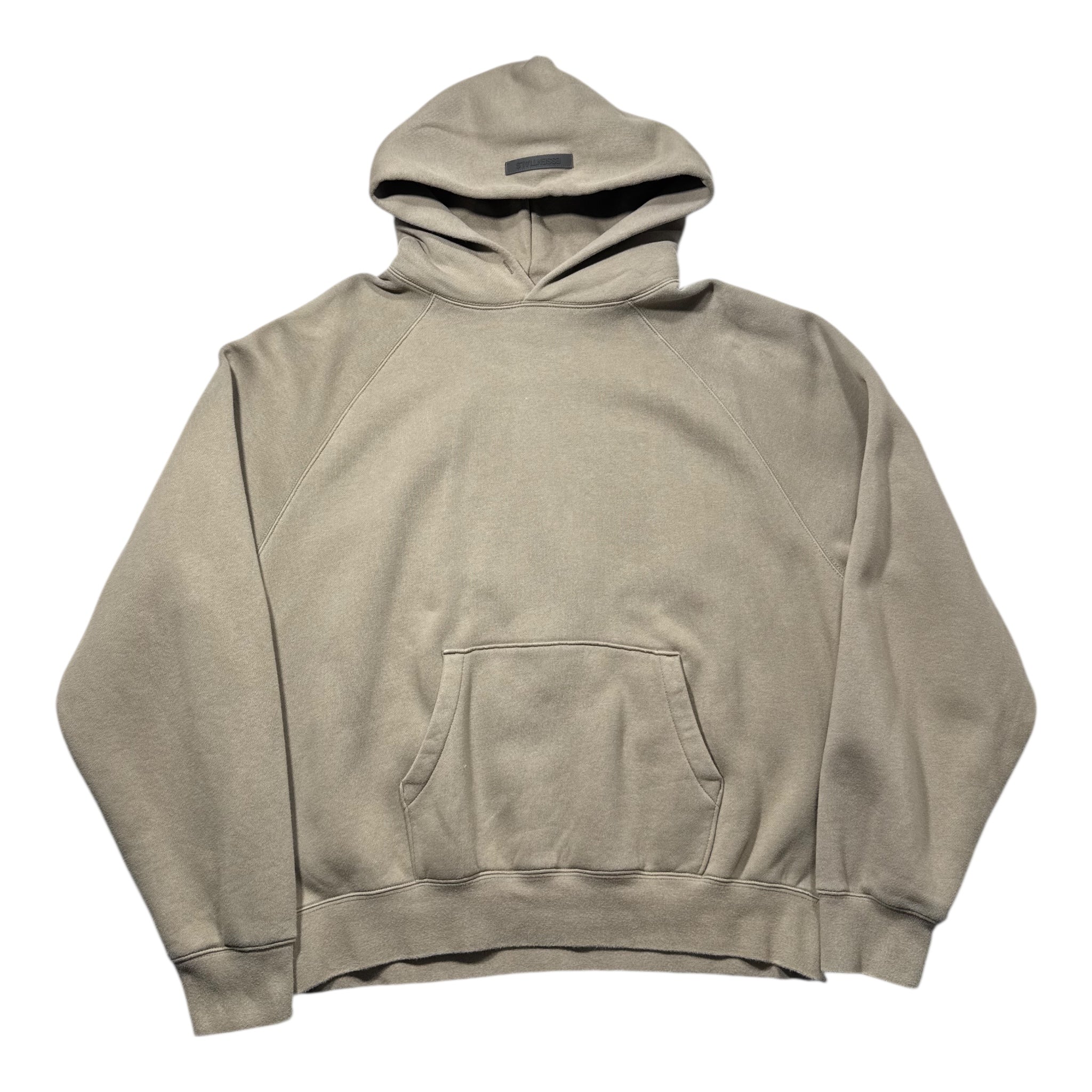 Sweat Essentials (S)