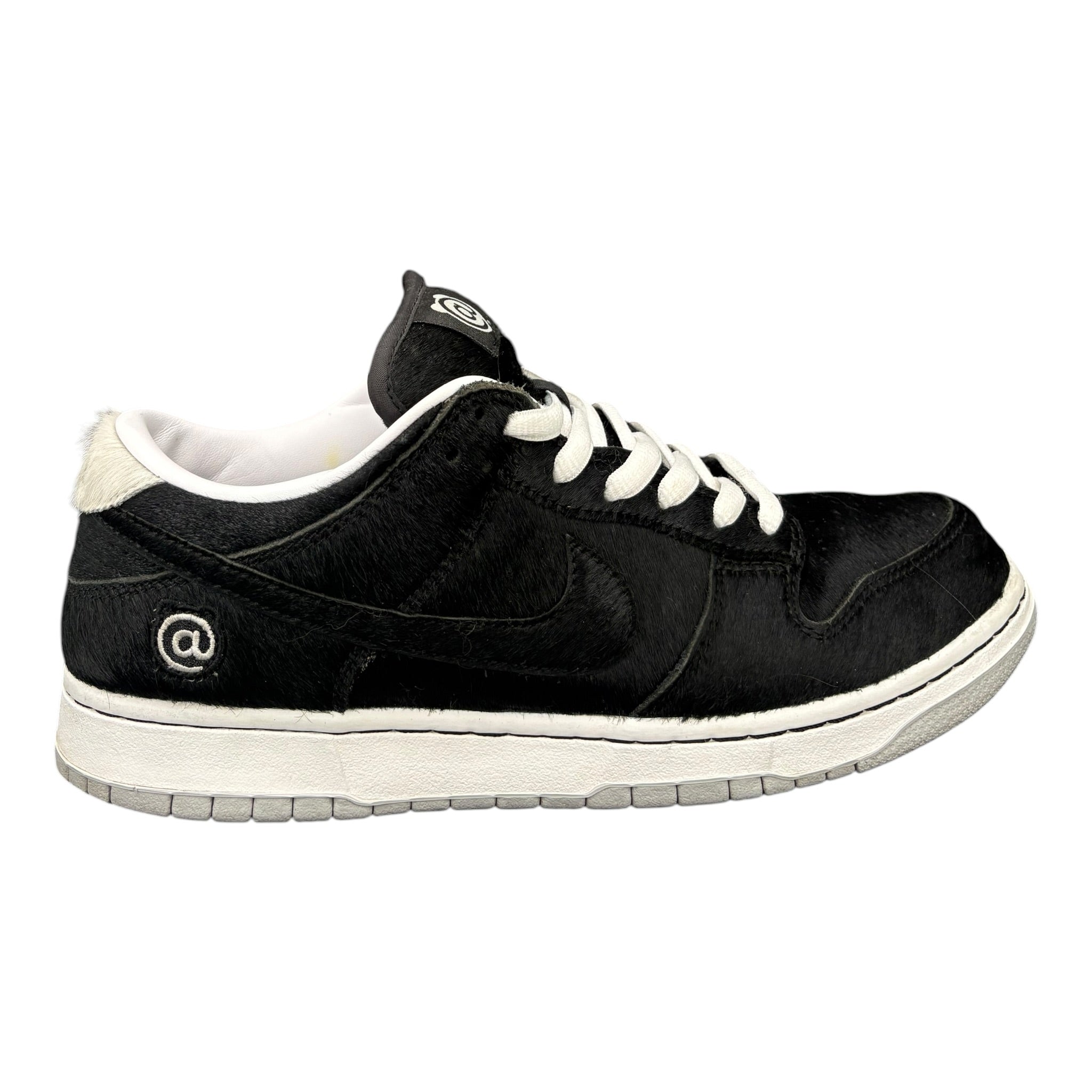 Dunk SB Low Medicom Toys (44EU)