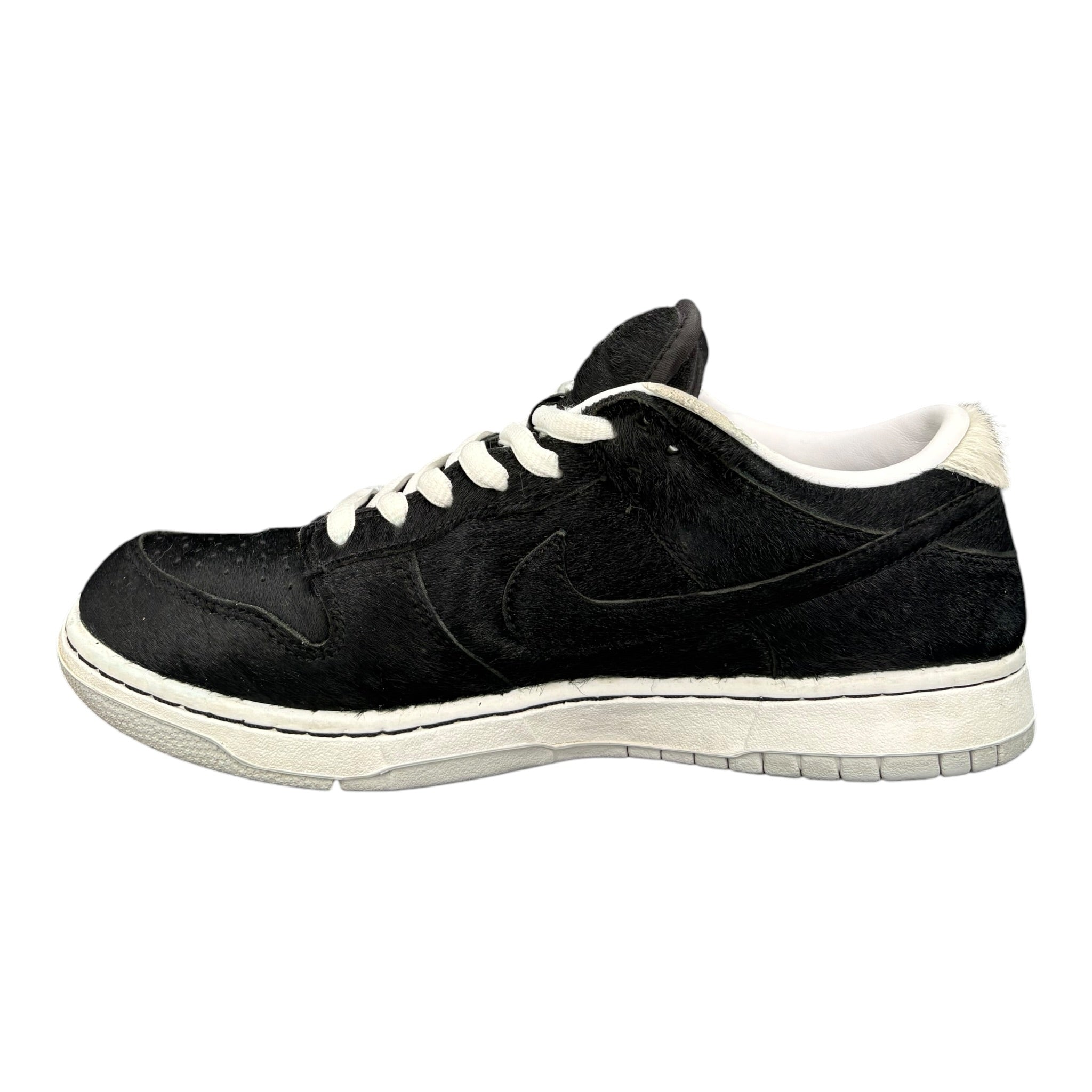 Dunk SB Low Medicom Toys (44EU)
