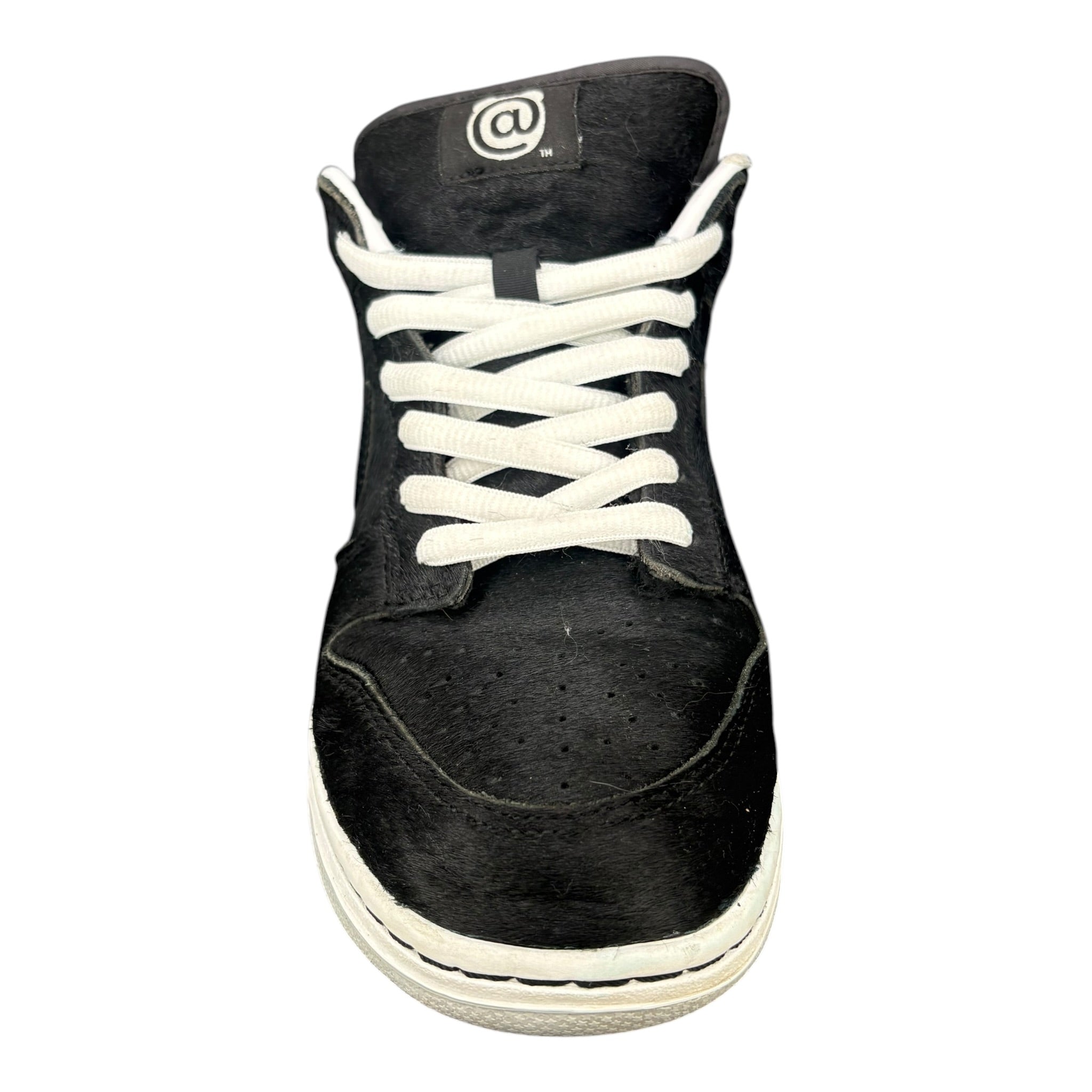 Dunk SB Low Medicom Toys (44EU)