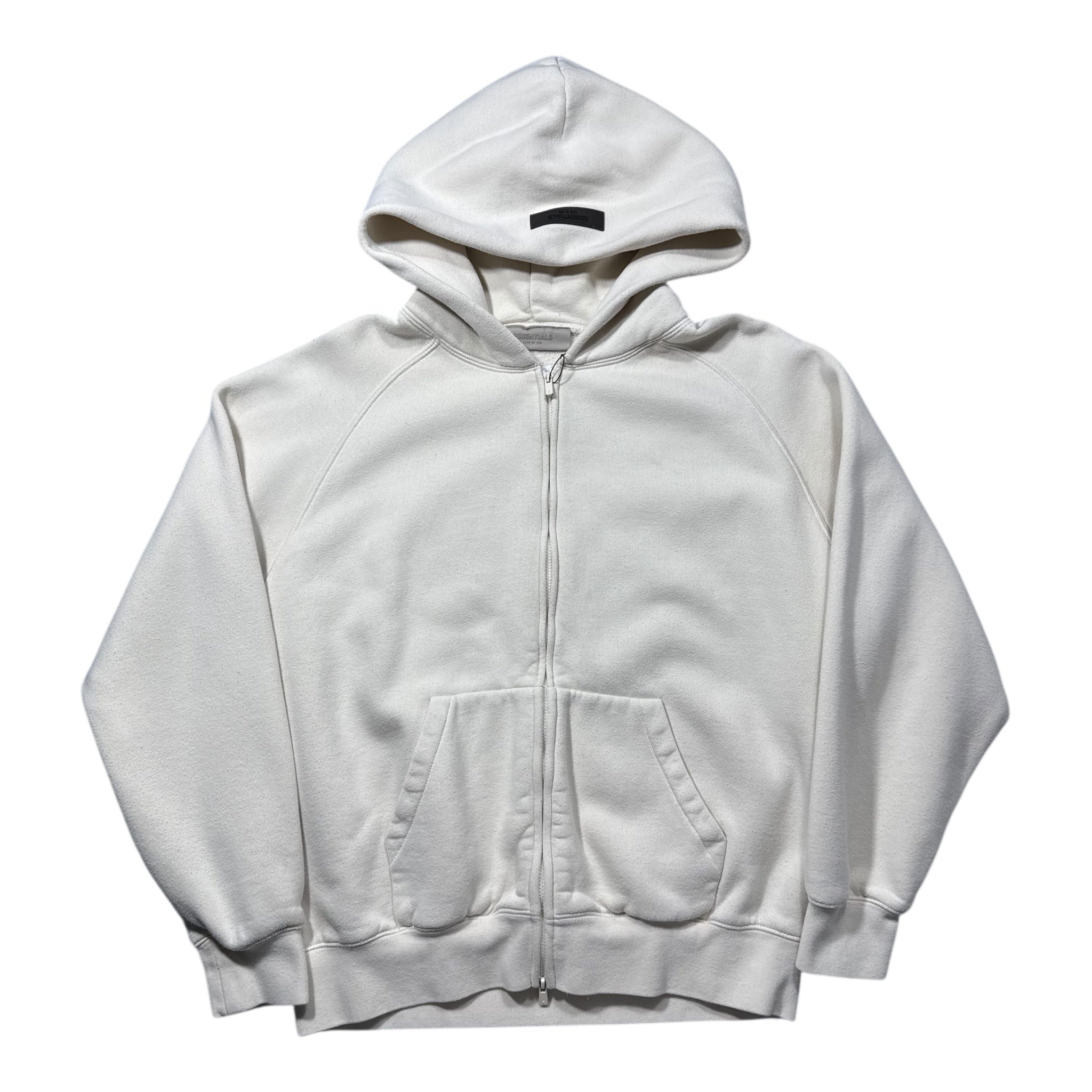 Sweat Essentials (S)