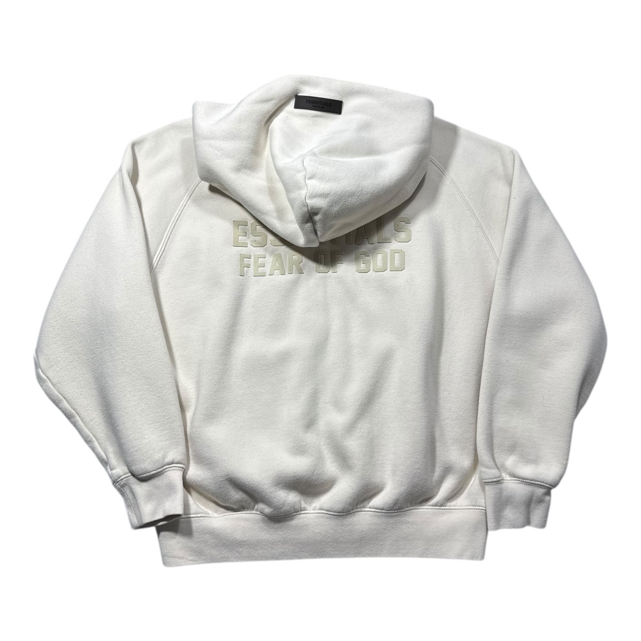 Sweat Essentials (S)