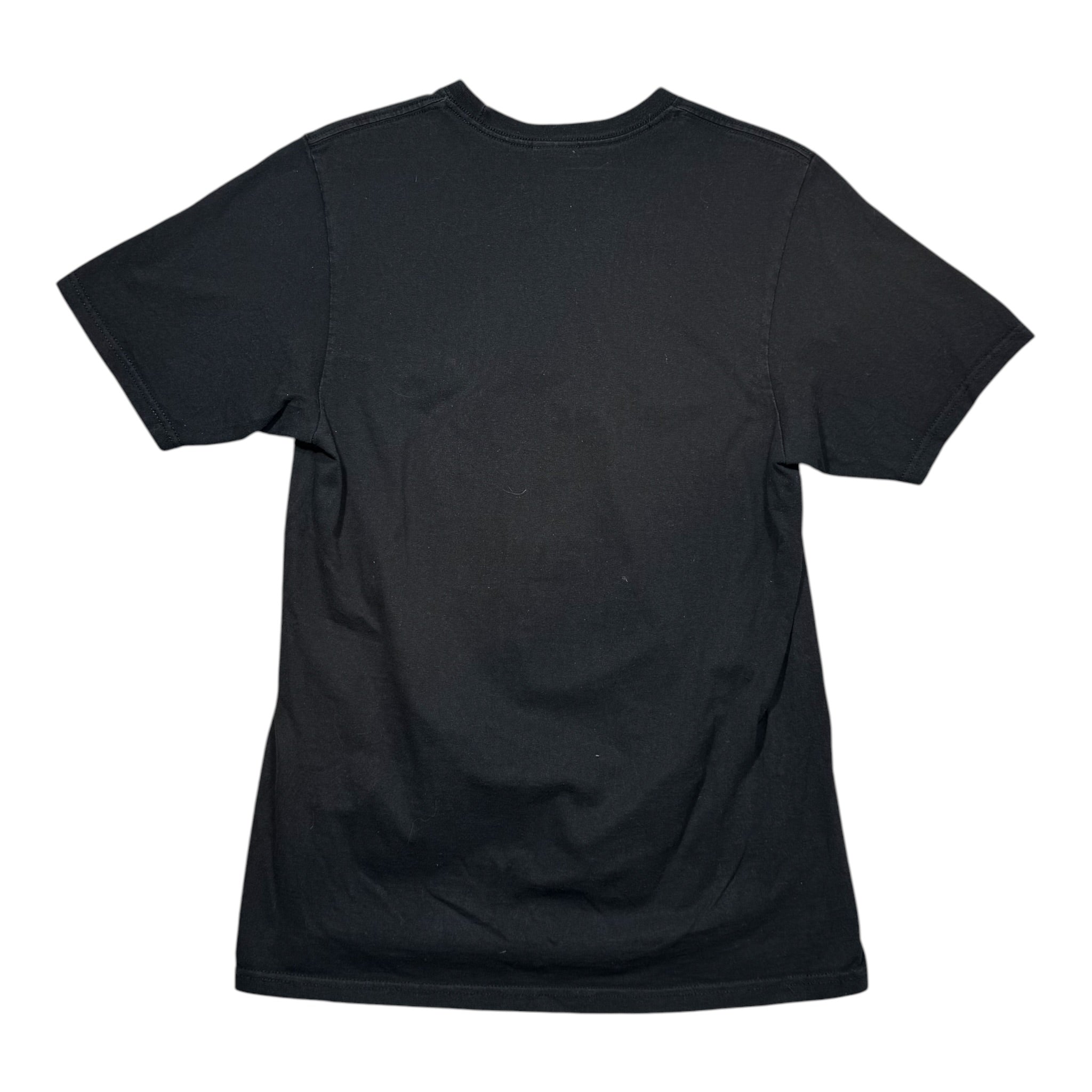T-shirt Stussy (S)