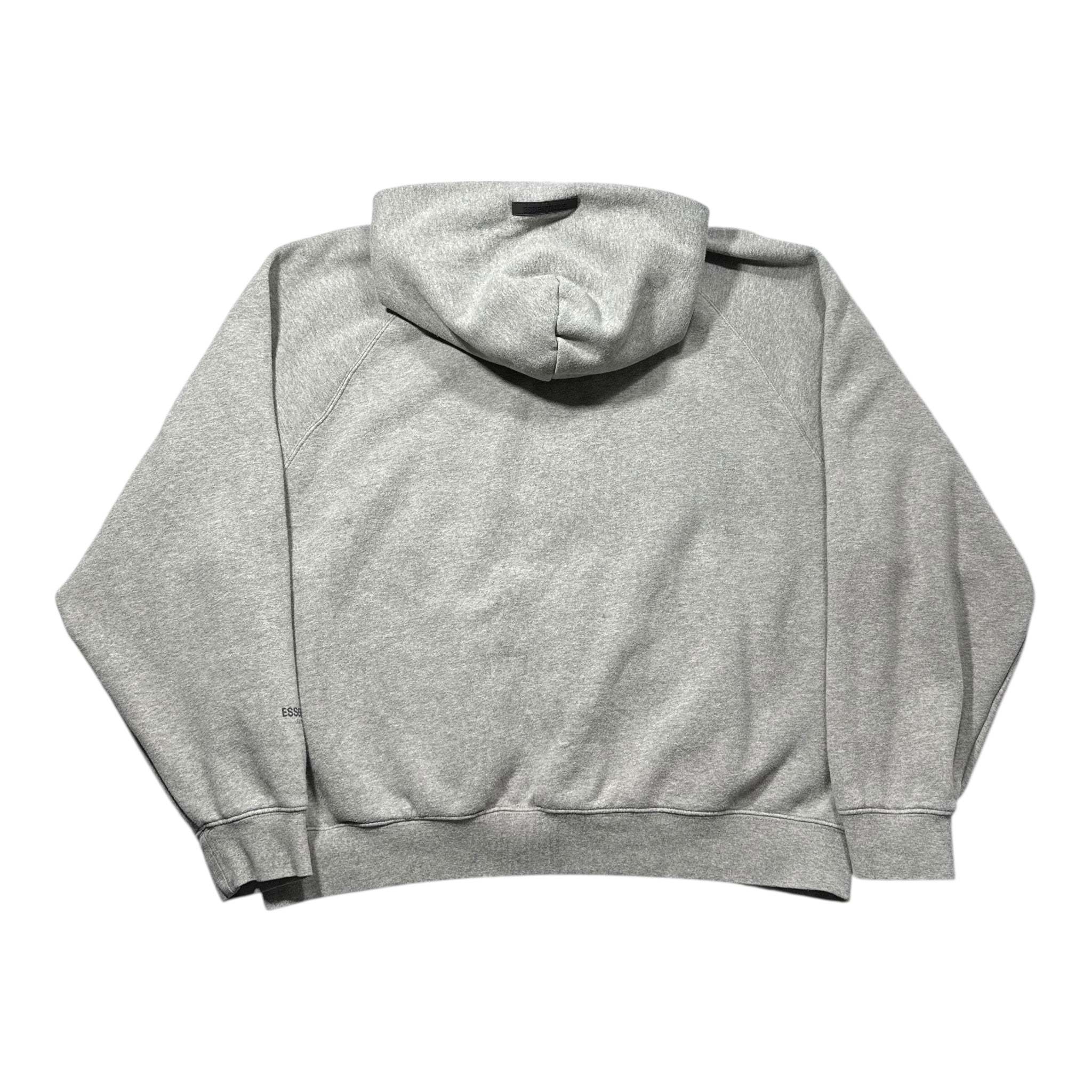 Sweat Essentials (L)