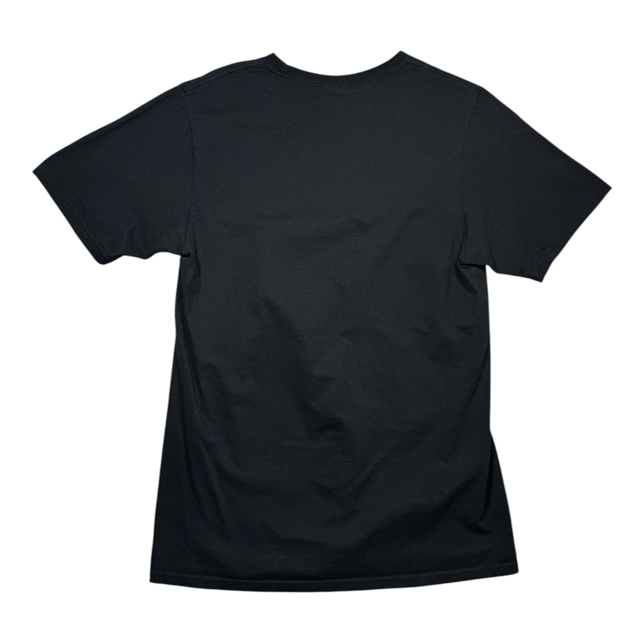 T-shirt Stussy (S)
