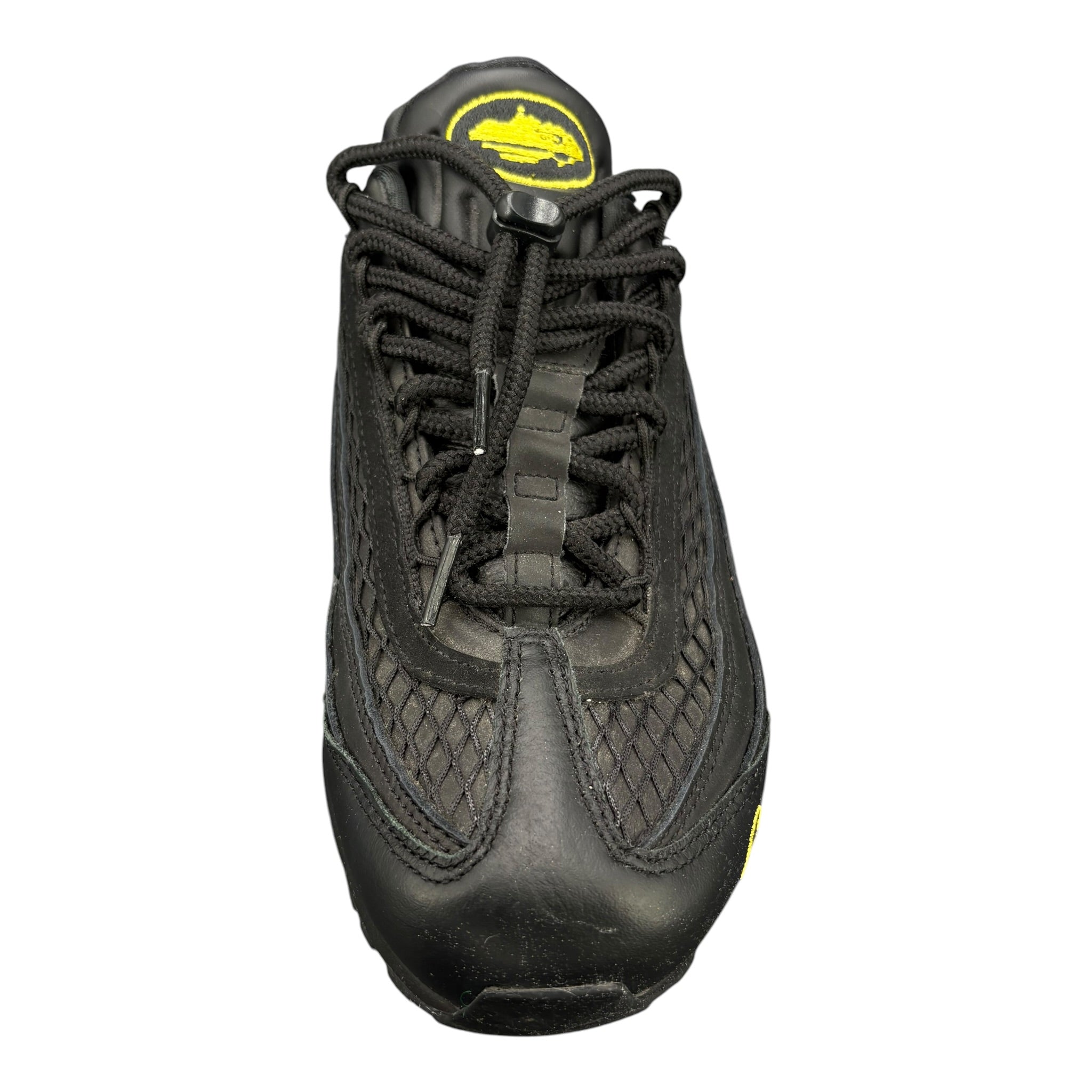 Air Max 95 Corteiz Black Honey (40EU)