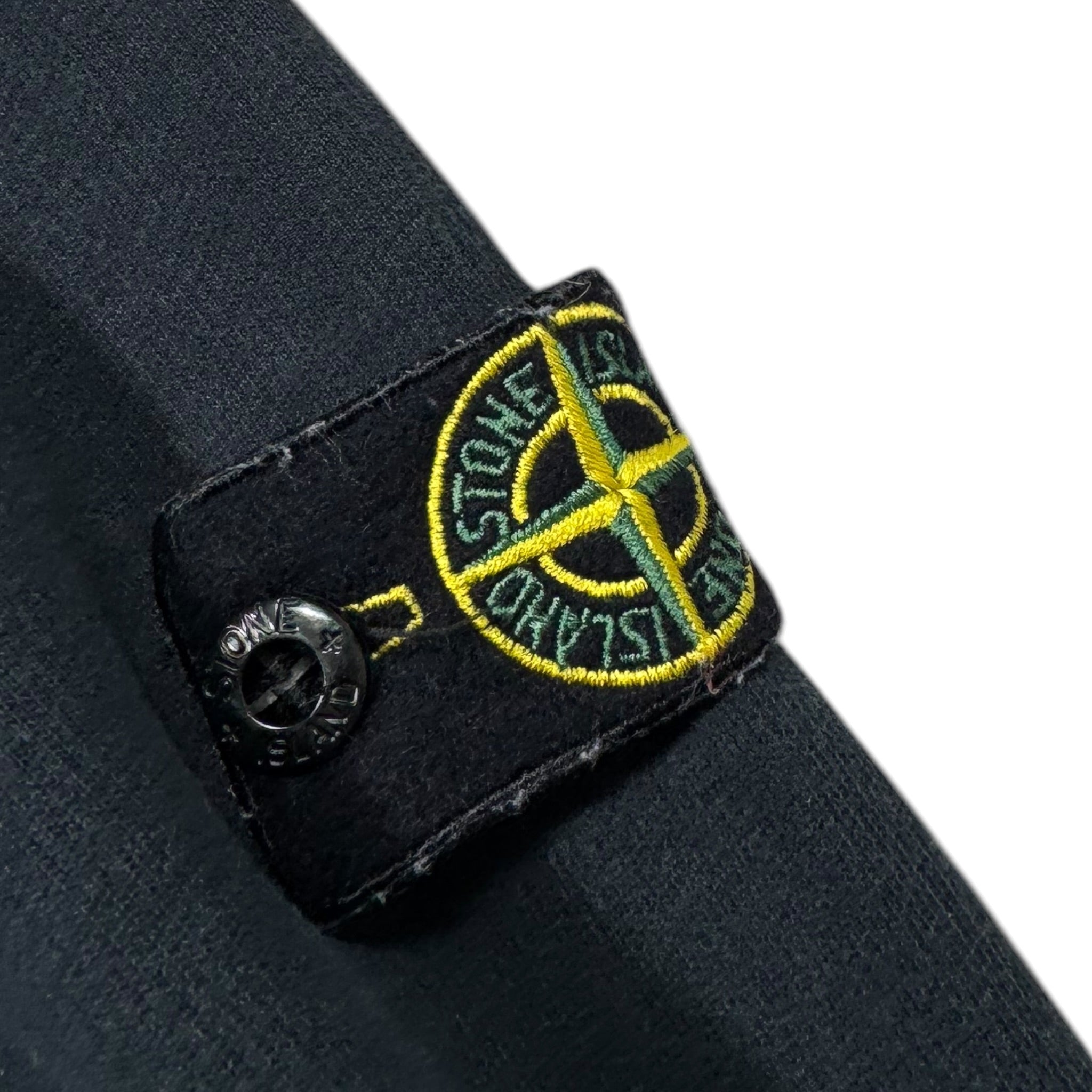 Sweat Stone Island (14A)