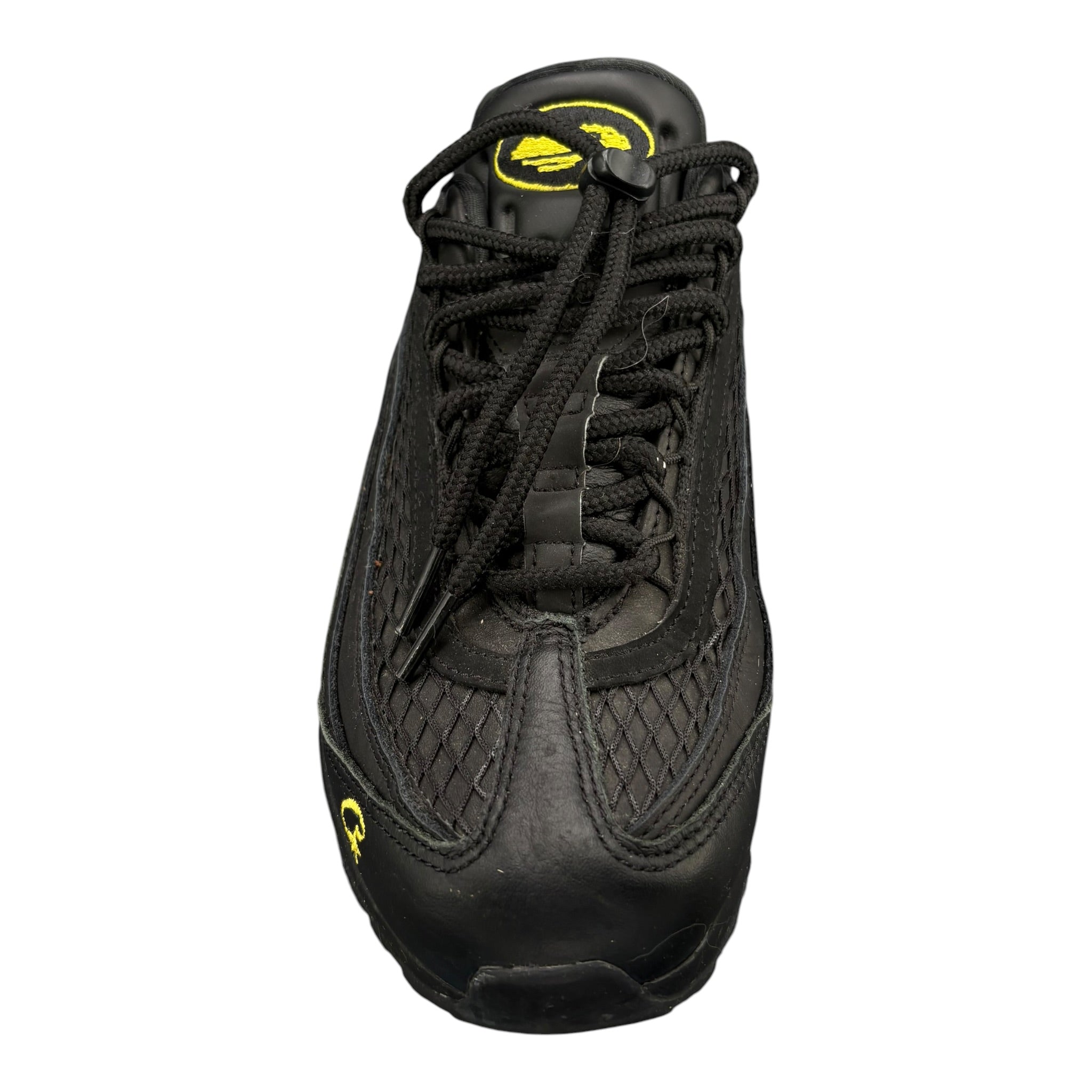 Air Max 95 Corteiz Black Honey (40EU)