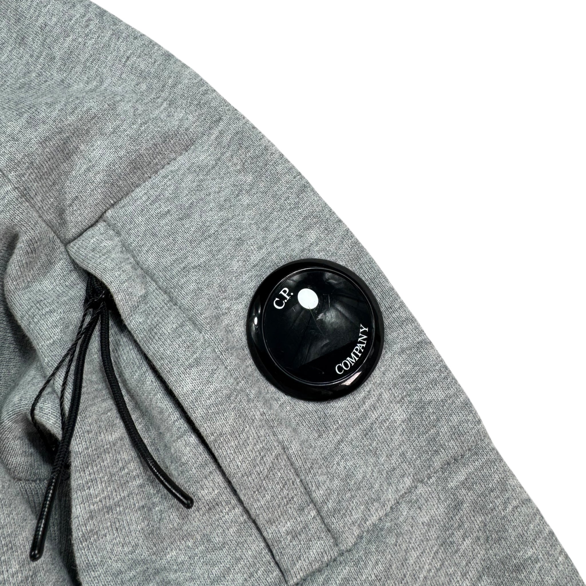 Sweat C.P. Company (XS)