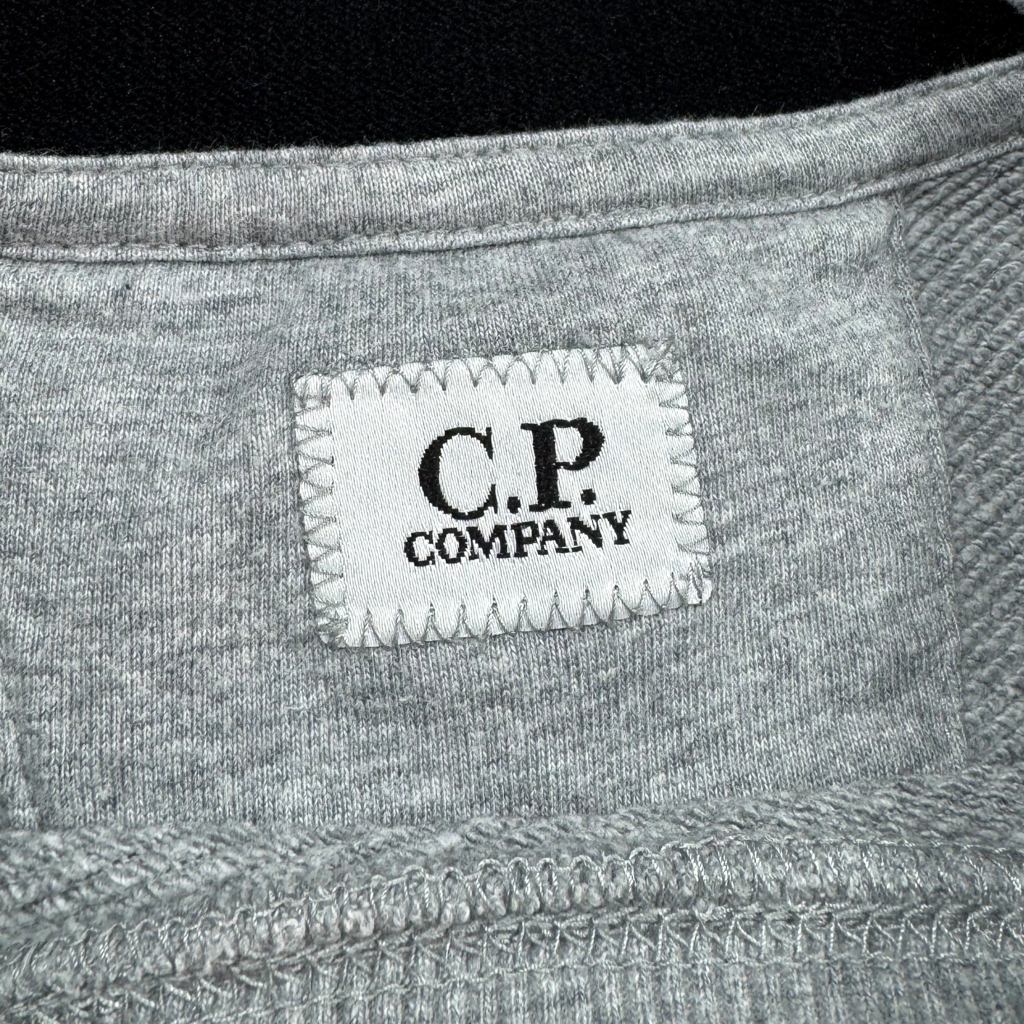 Sweat C.P. Company (XS)