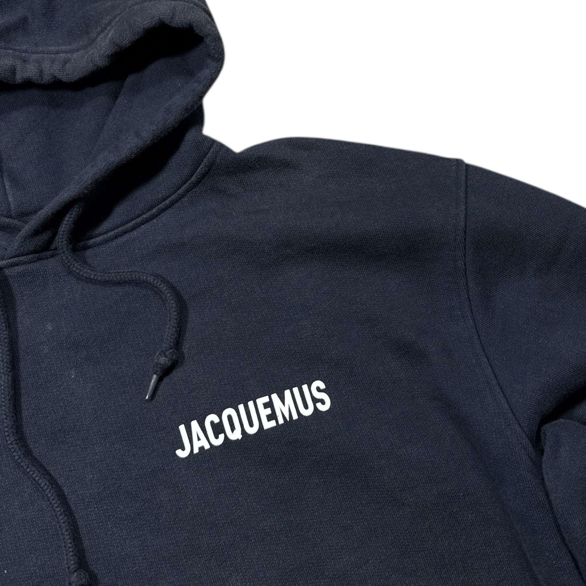 Sweat Jacquemus (M)