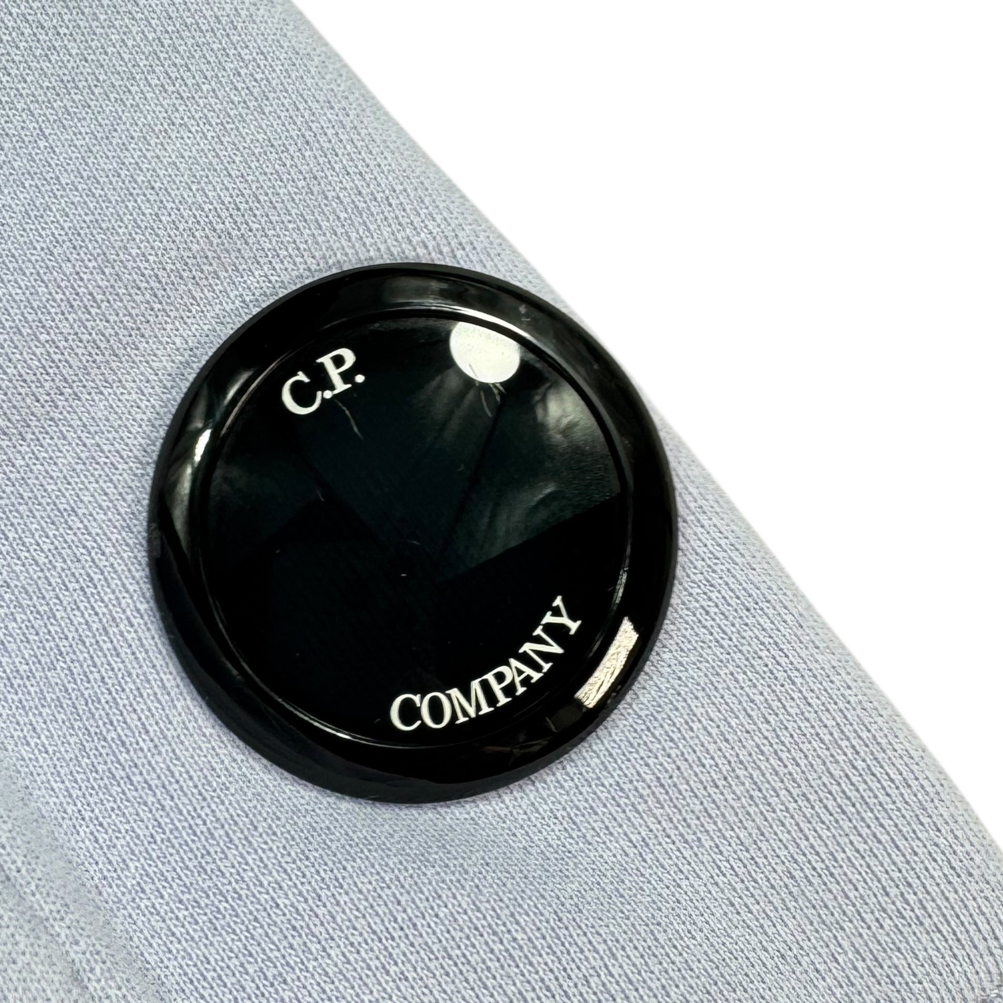 Sweat C.P. Company (S)