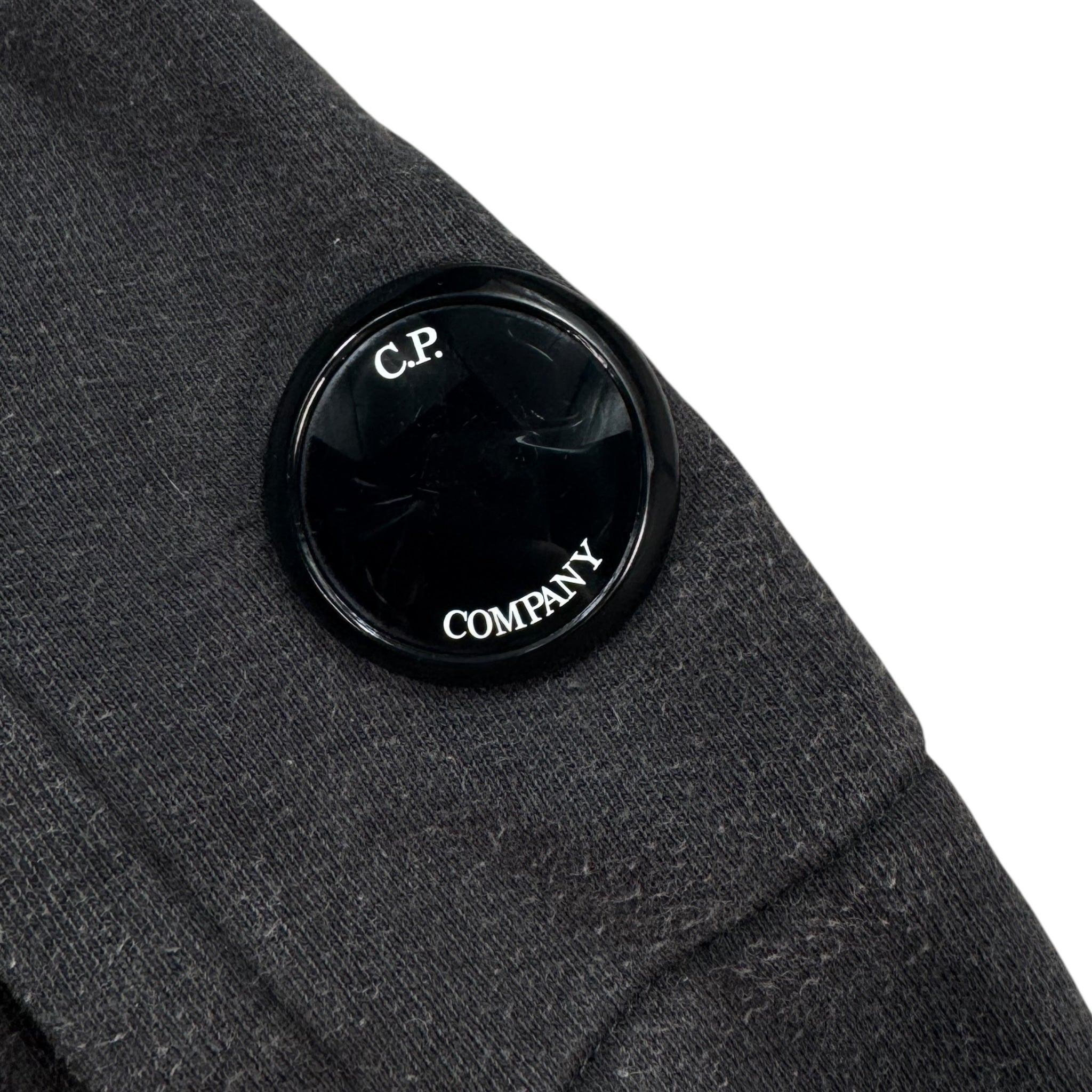 Sweat C.P. Company (M)