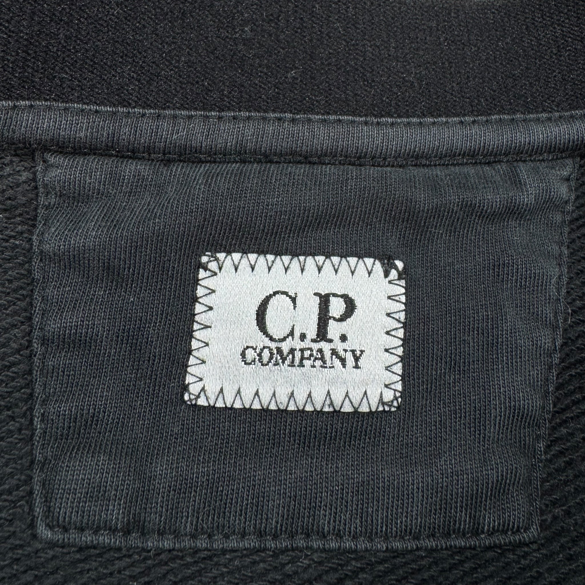 Sweat C.P. Company (M)