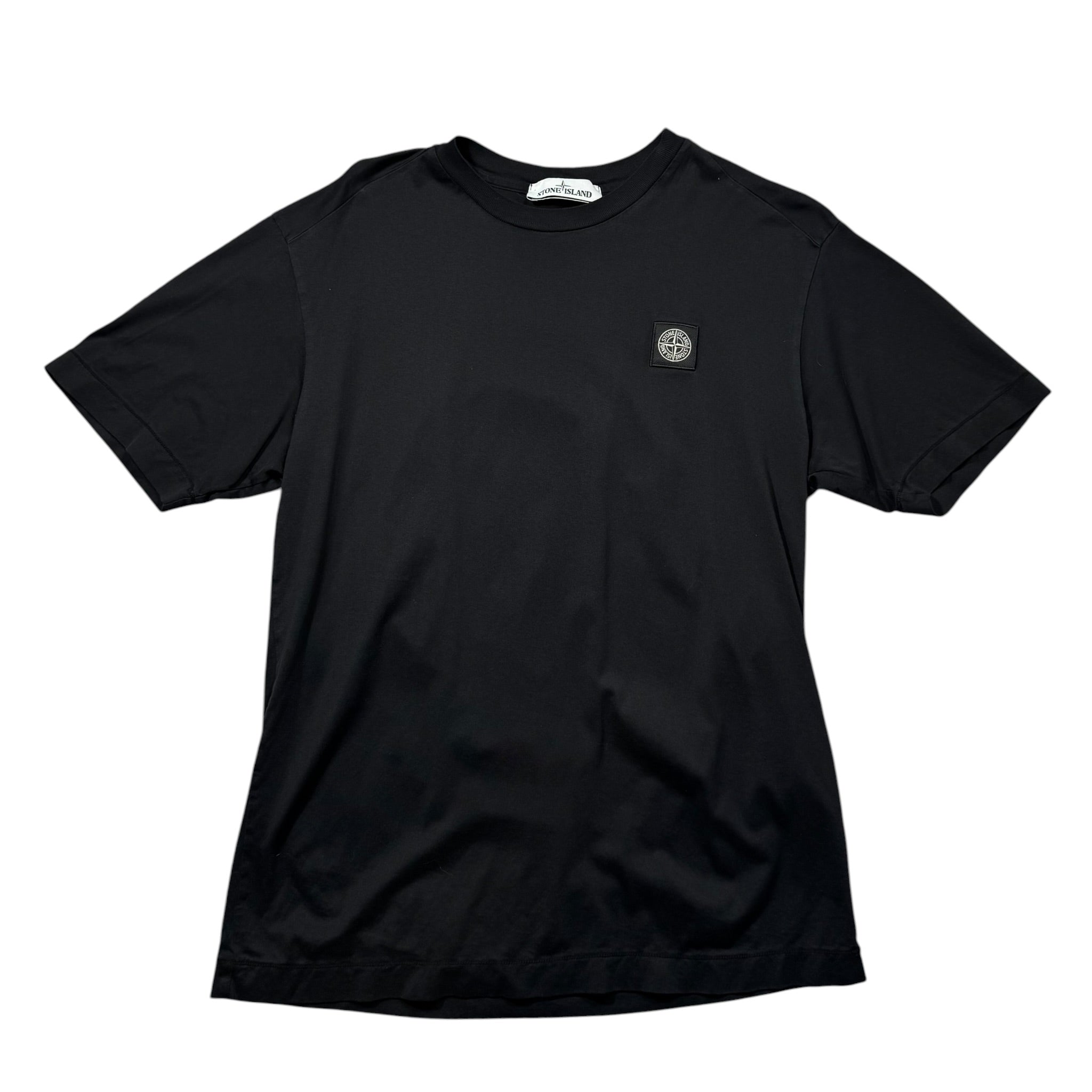 T-shirt Stone Island (S)