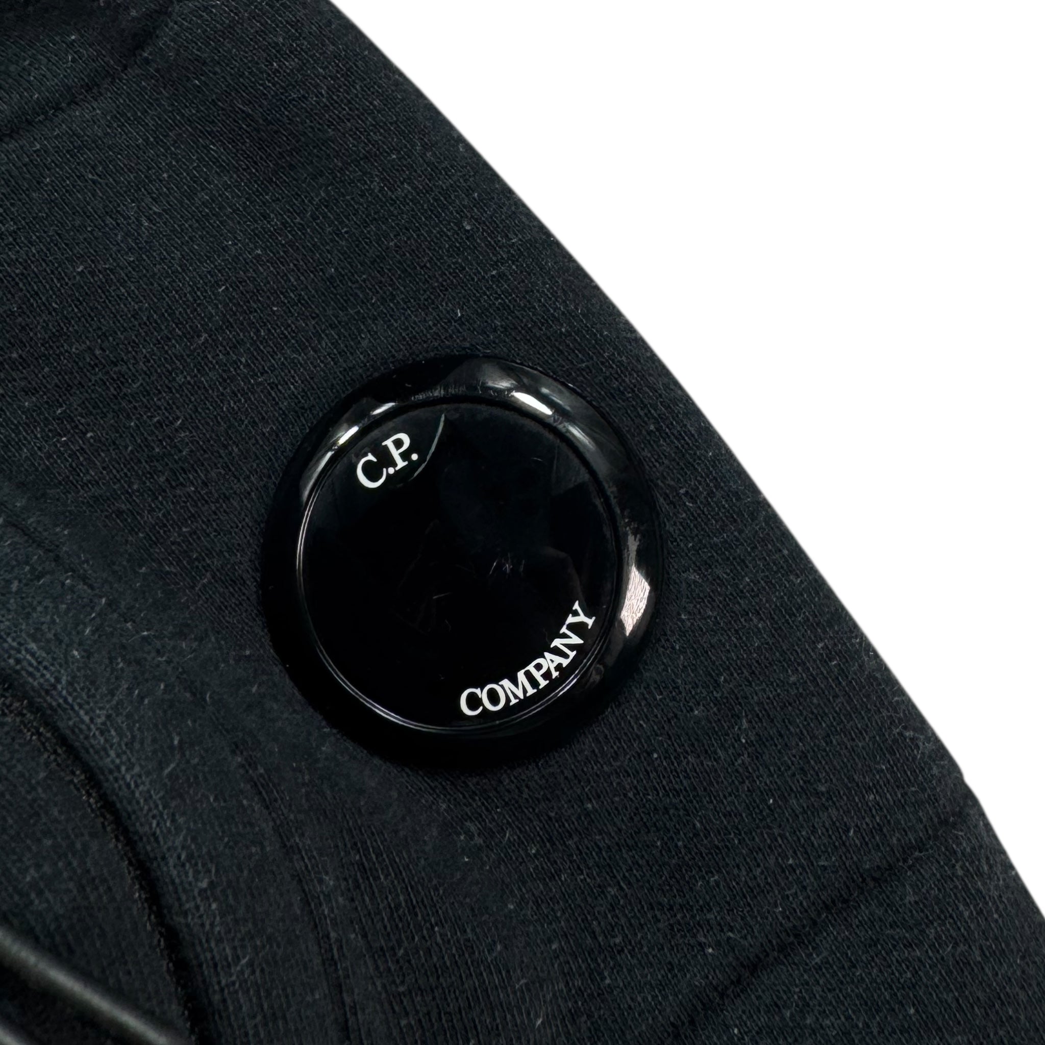 Sweat C.P. Company (M)