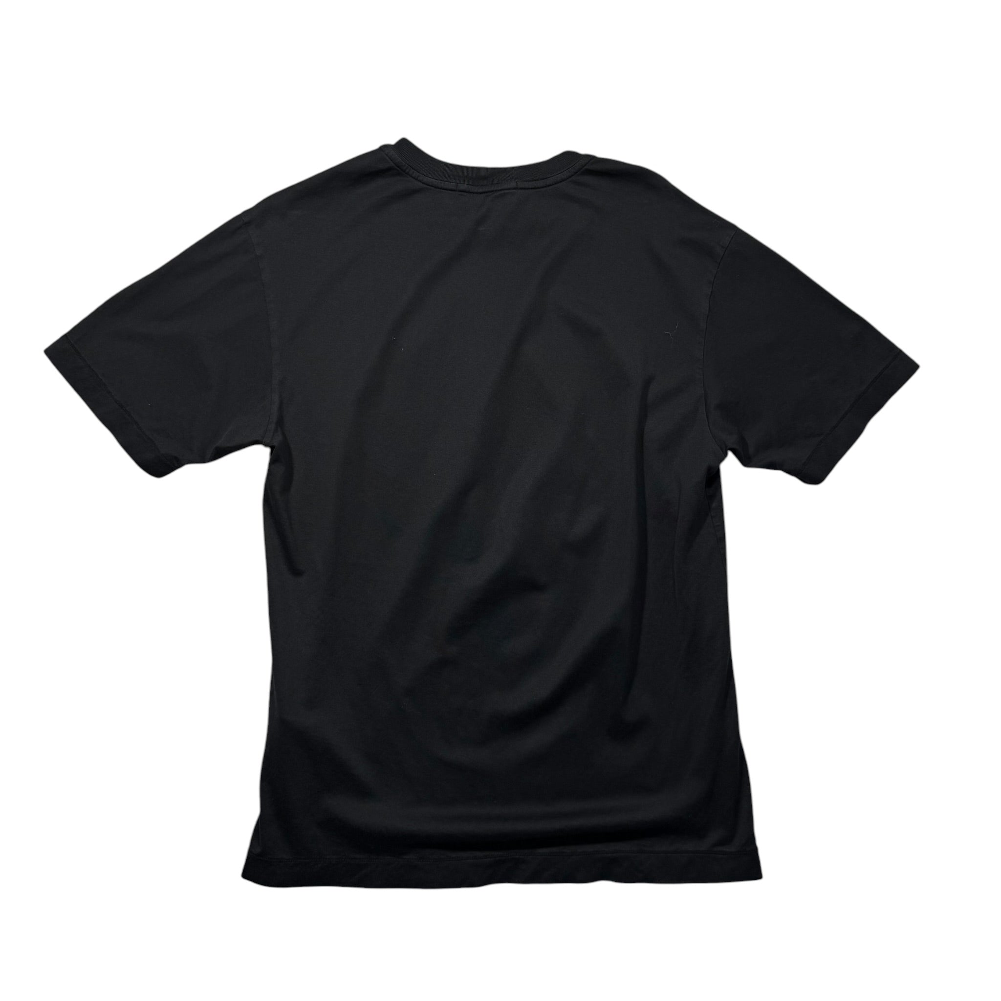 T-shirt Stone Island (S)