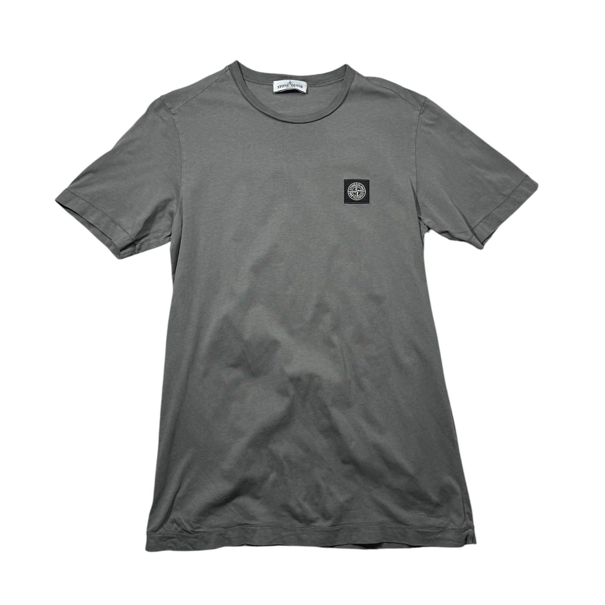 T-shirt Stone Island (14A)
