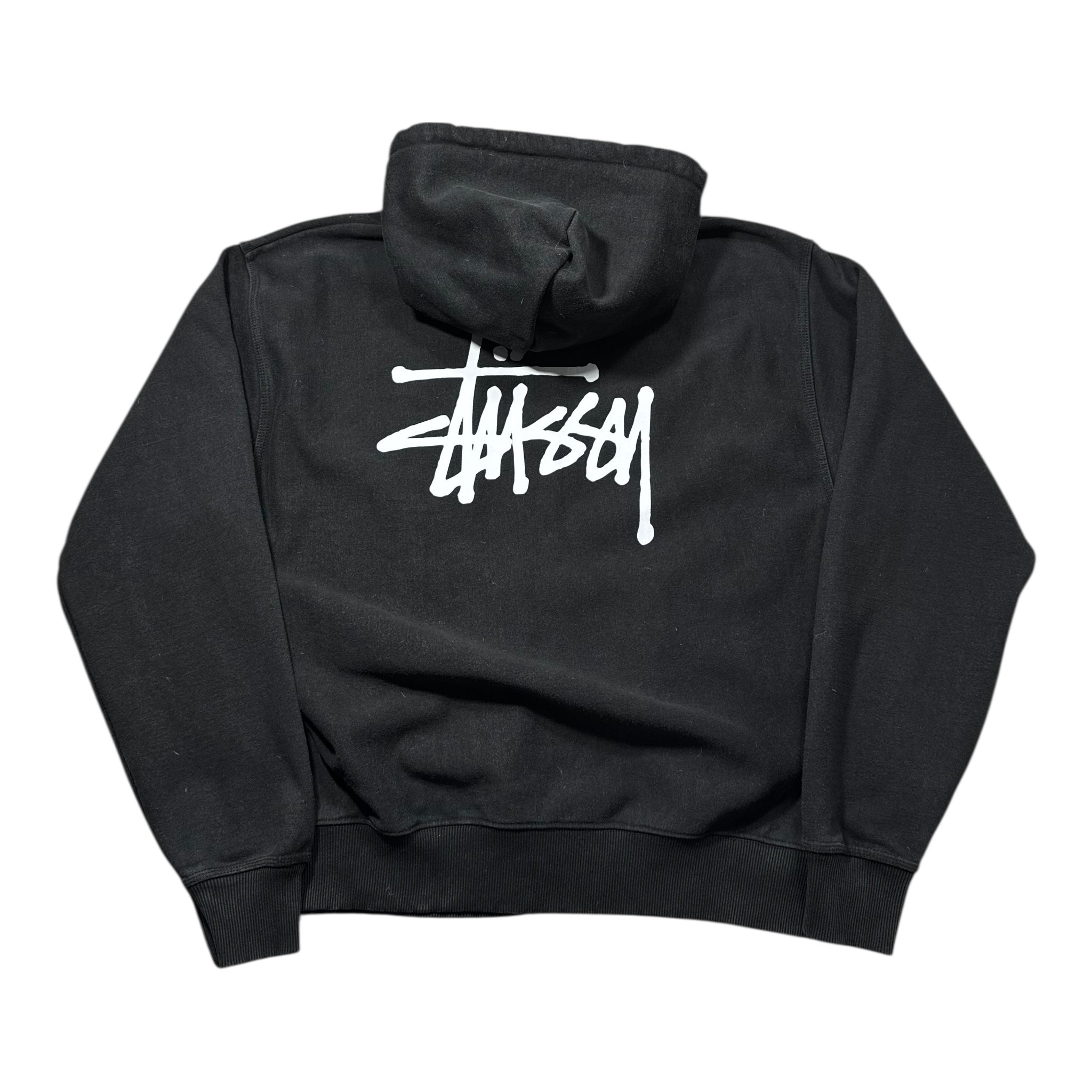 Sweat Stussy (XL)
