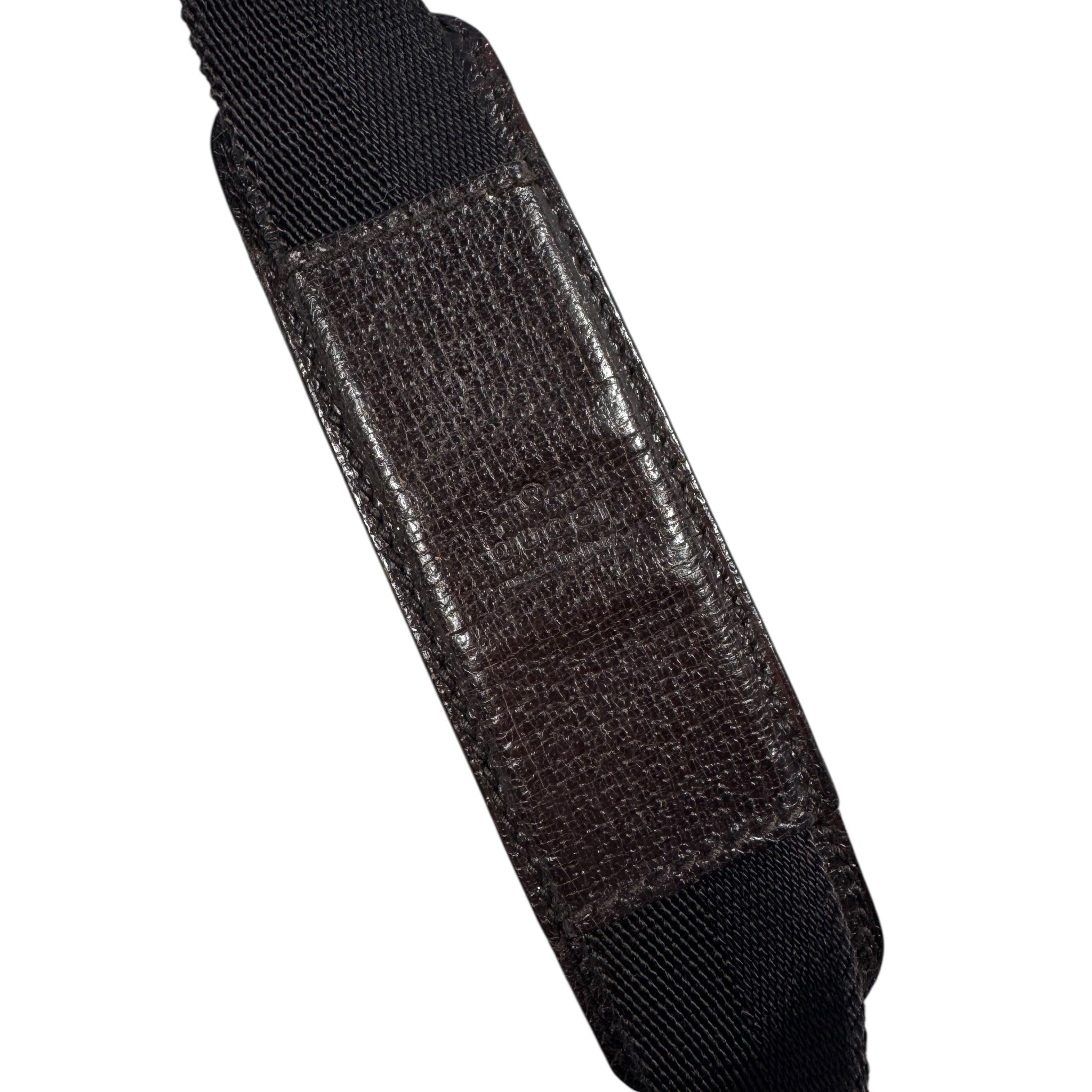 Sacoche Gucci