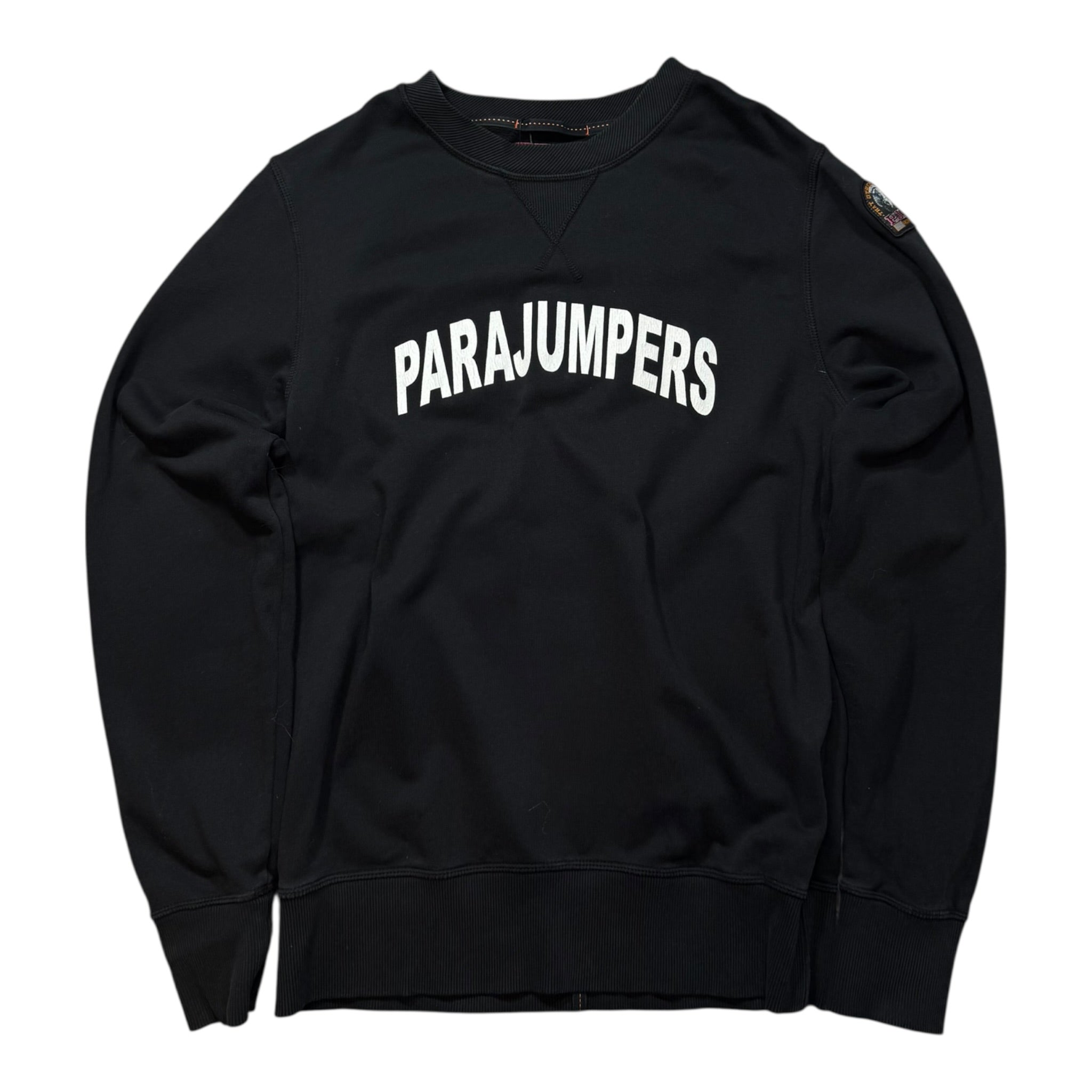 Sweat Parajumpers (M)