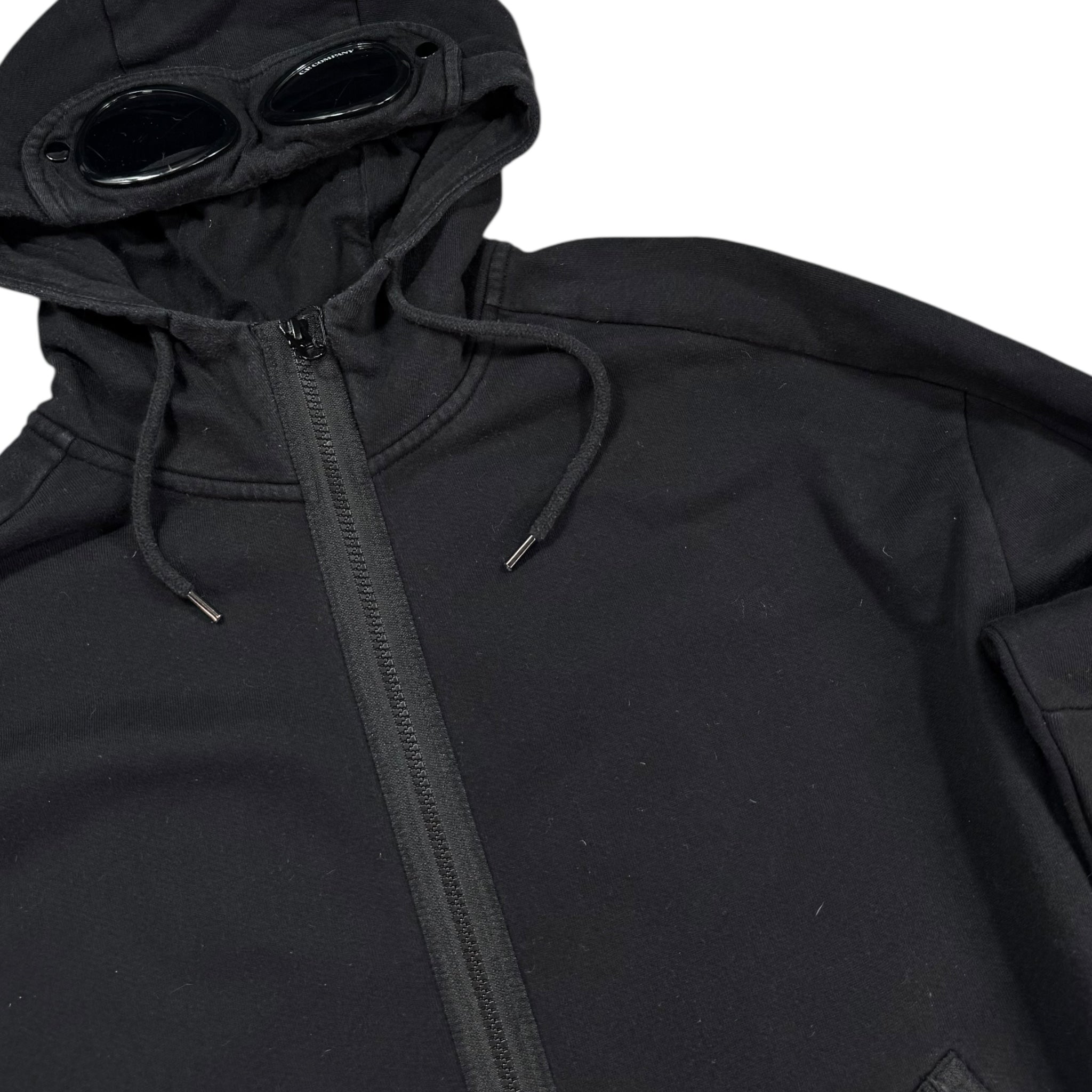Sweat C.P. Company (M)