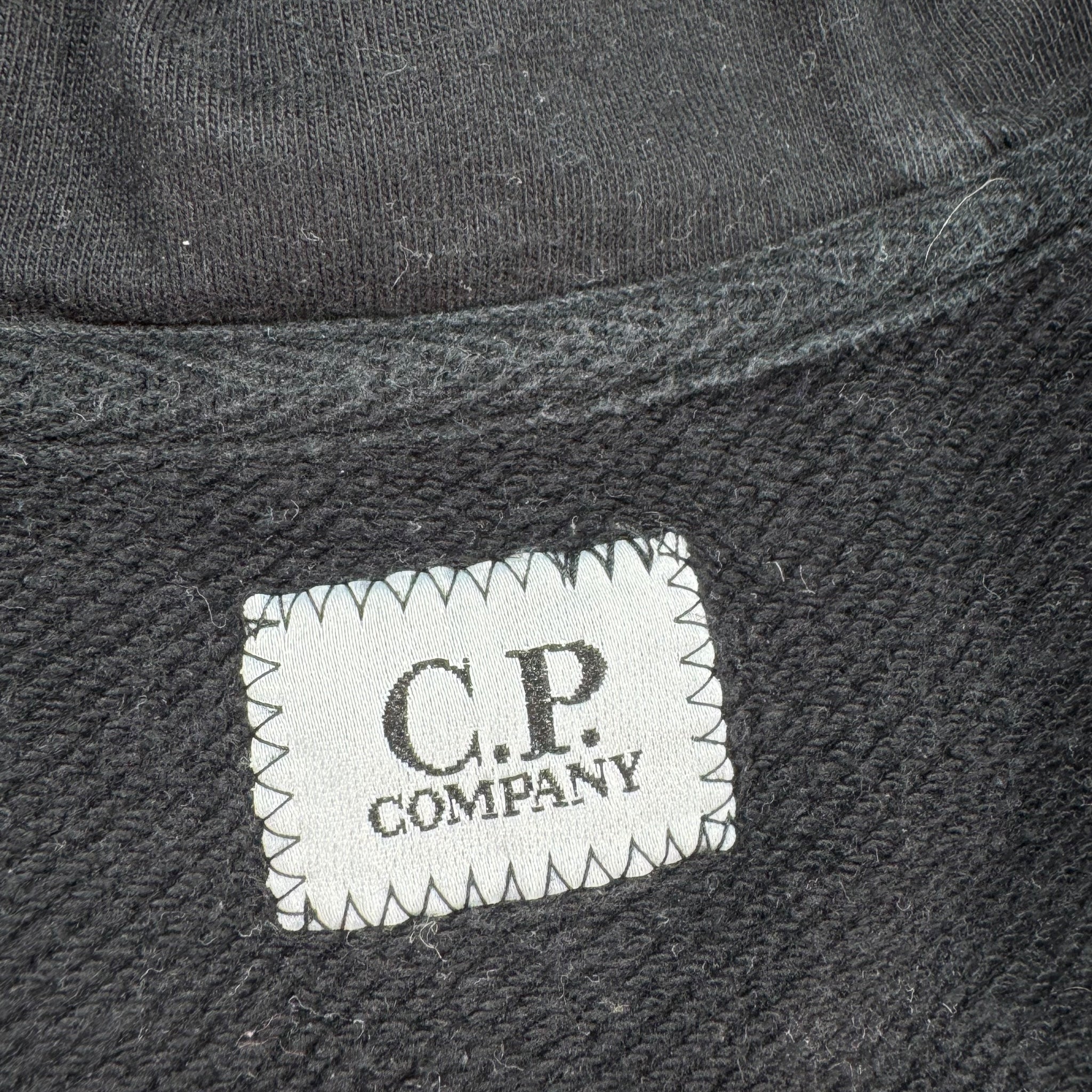 Sweat C.P. Company (M)