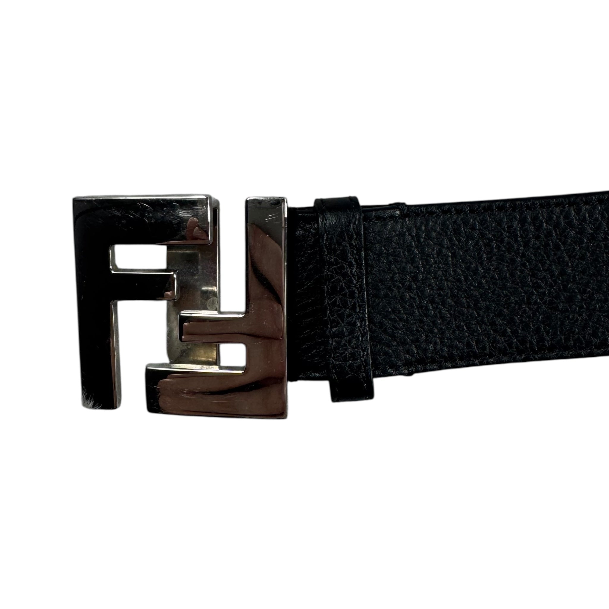 Ceinture Fendi