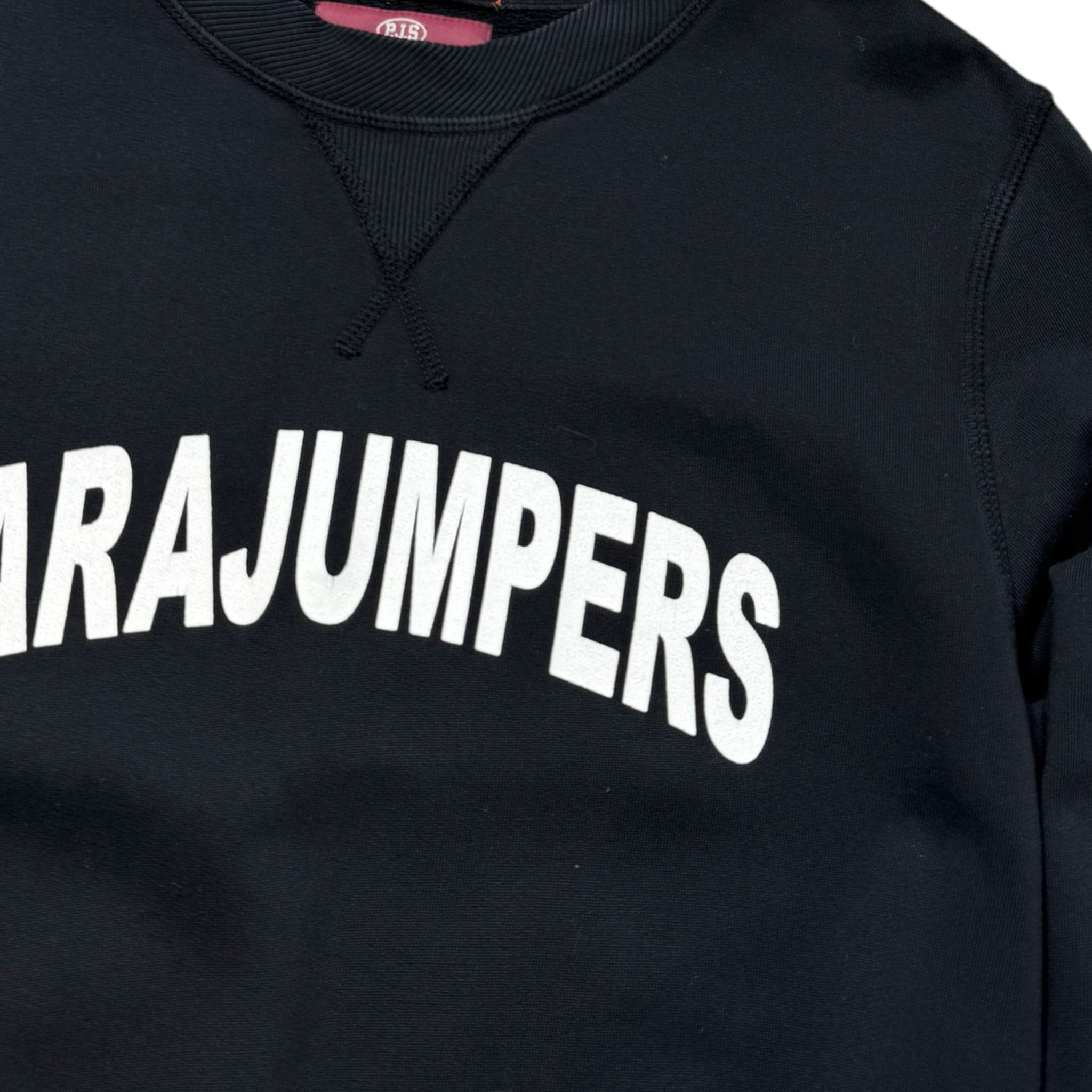 Sweat Parajumpers (S)