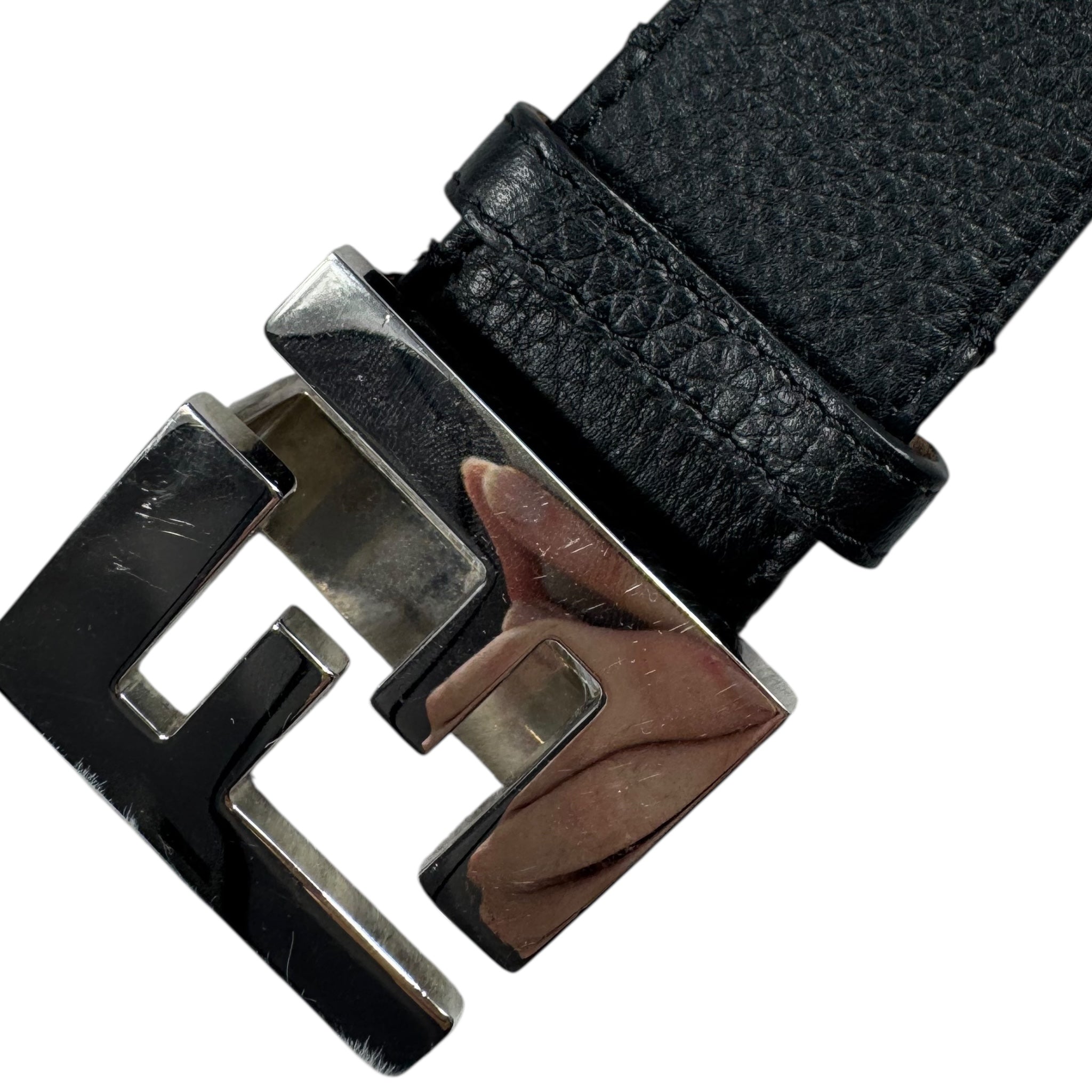 Ceinture Fendi