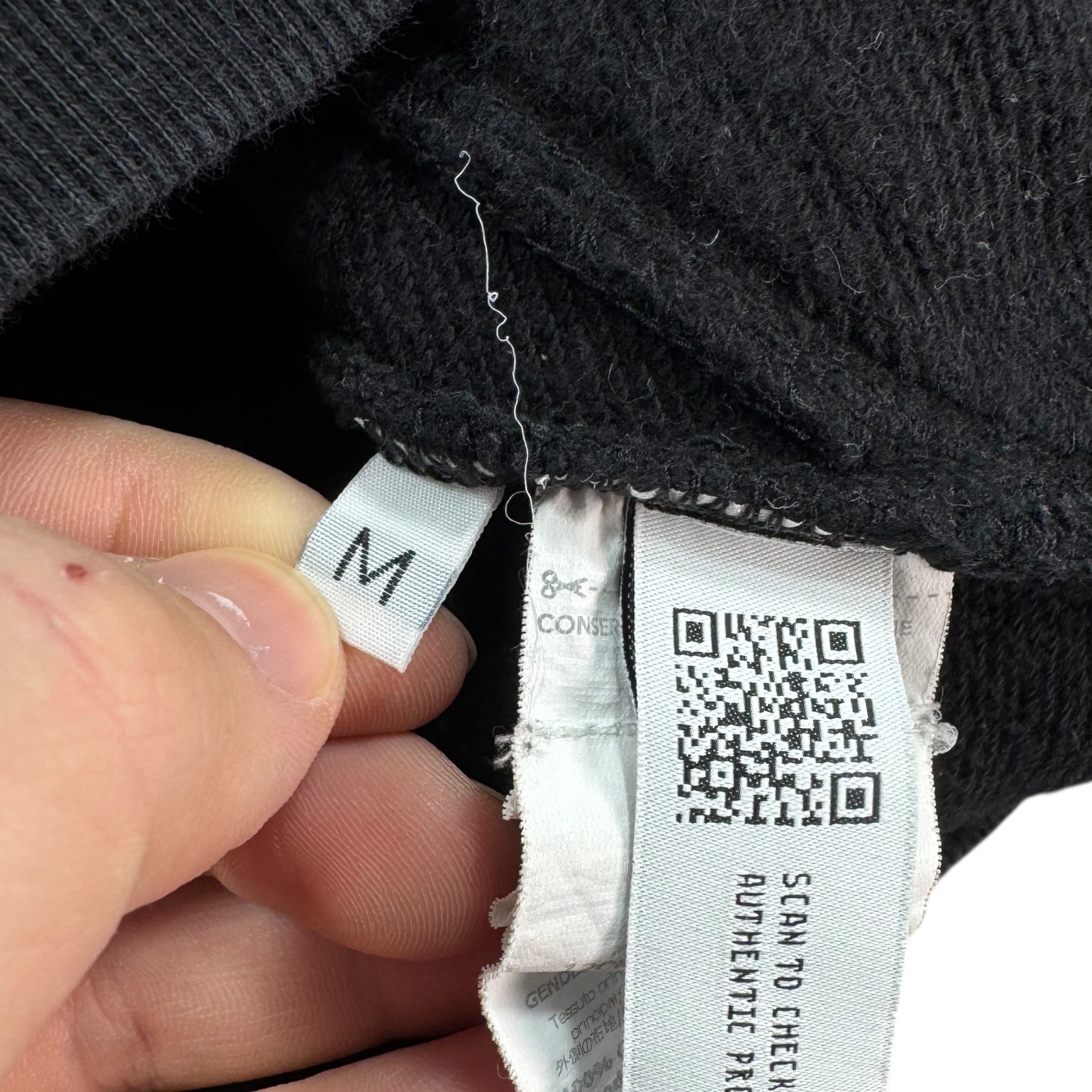 Sweat C.P. Company (M)
