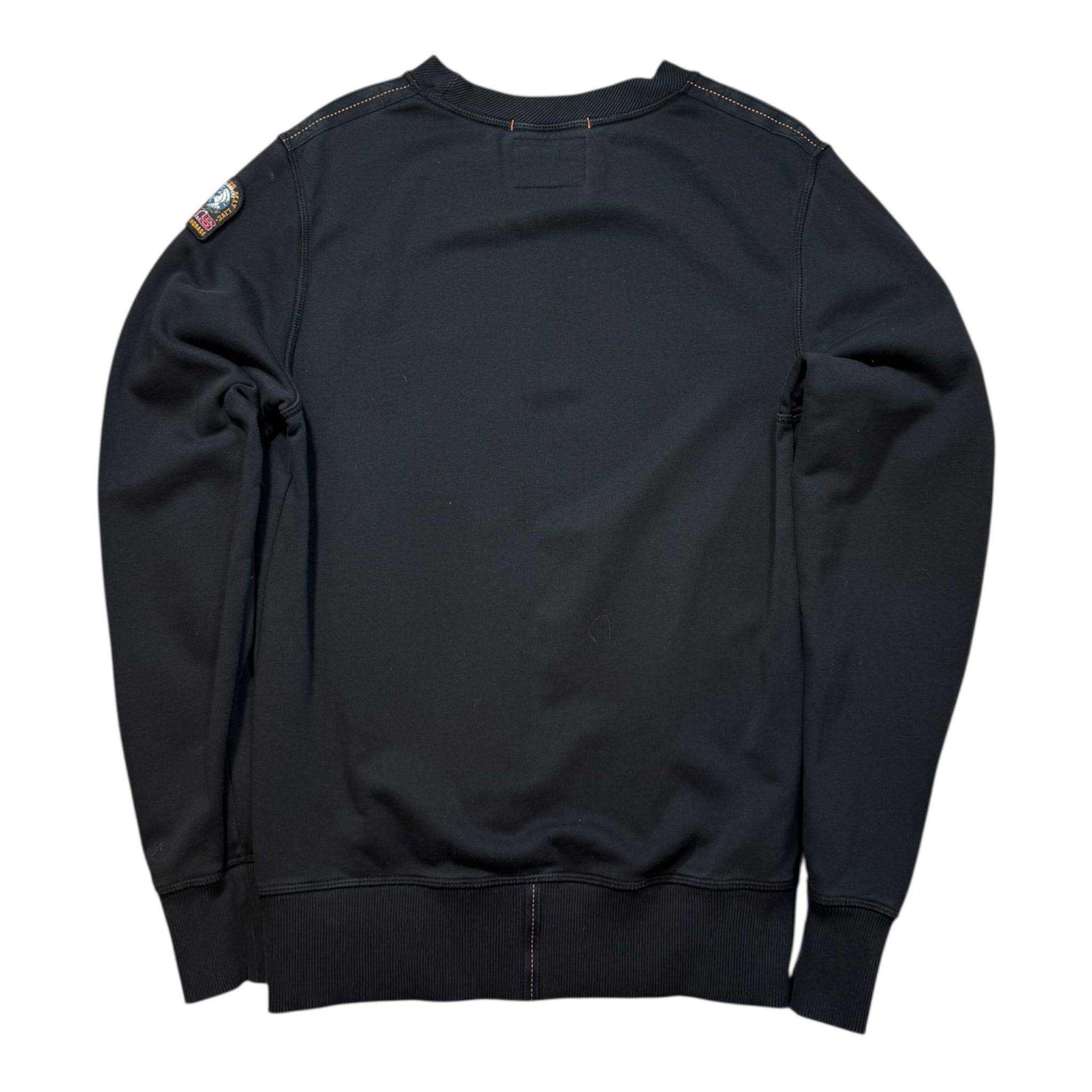 Sweat Parajumpers (S)