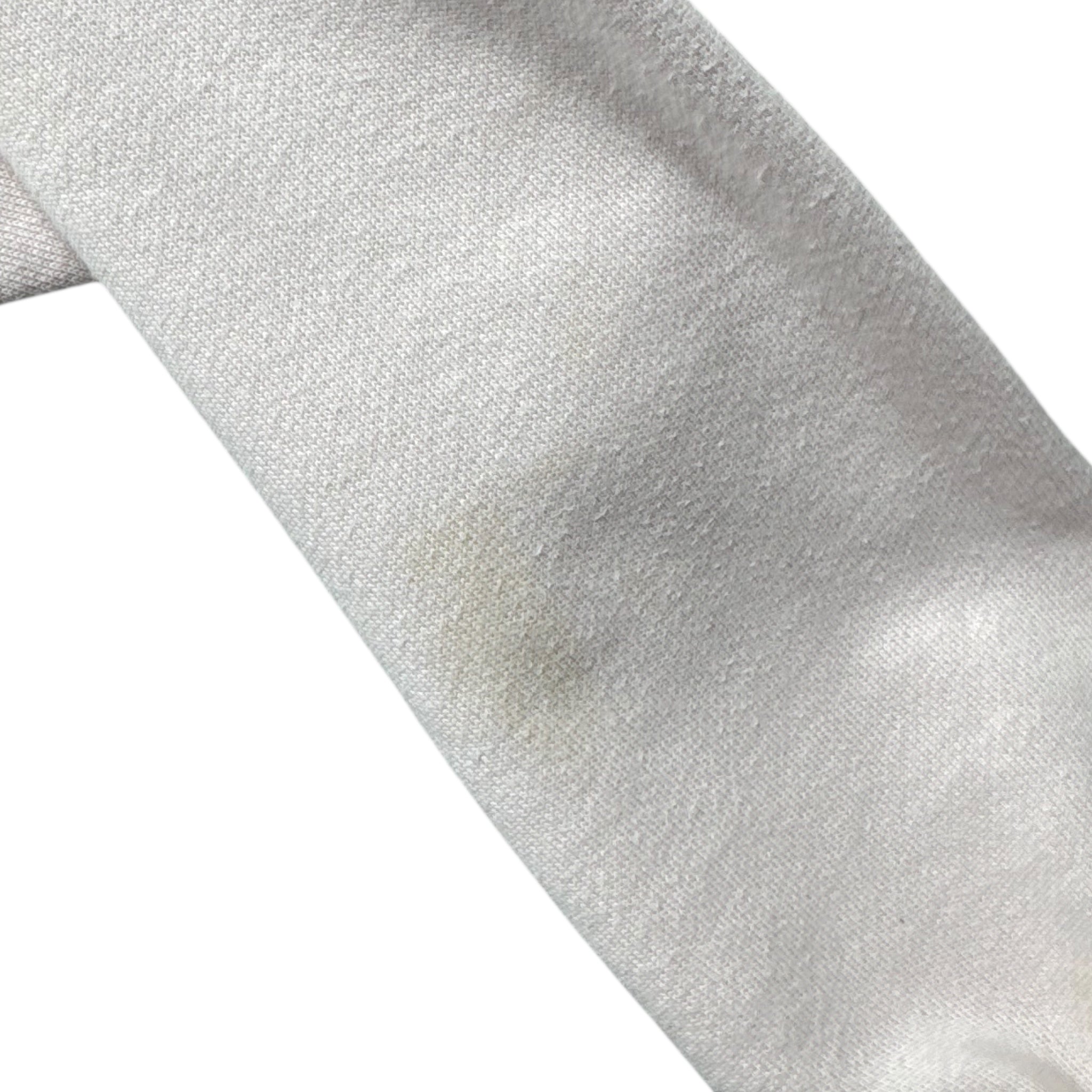 Sweat Isabel Marant (S)