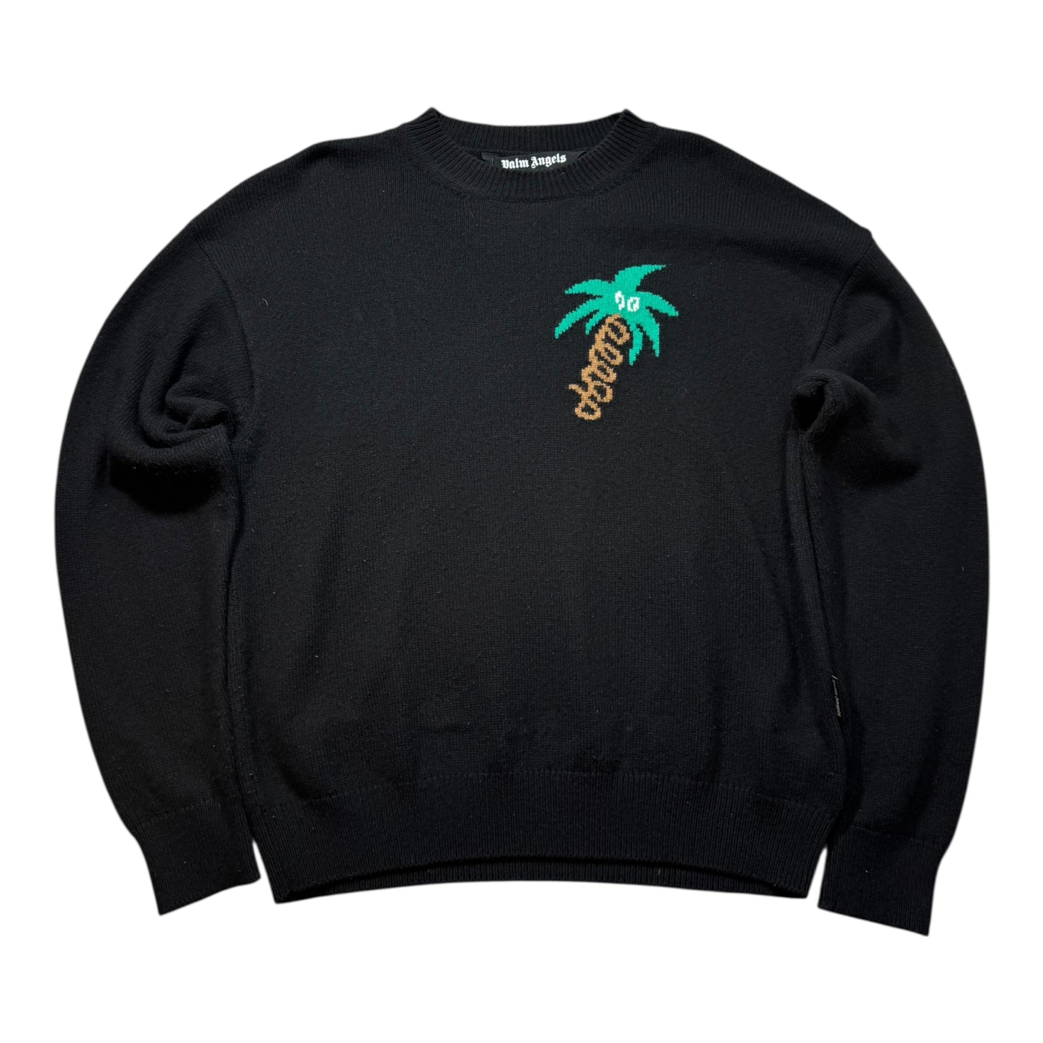 Pull Palm Angels (M)