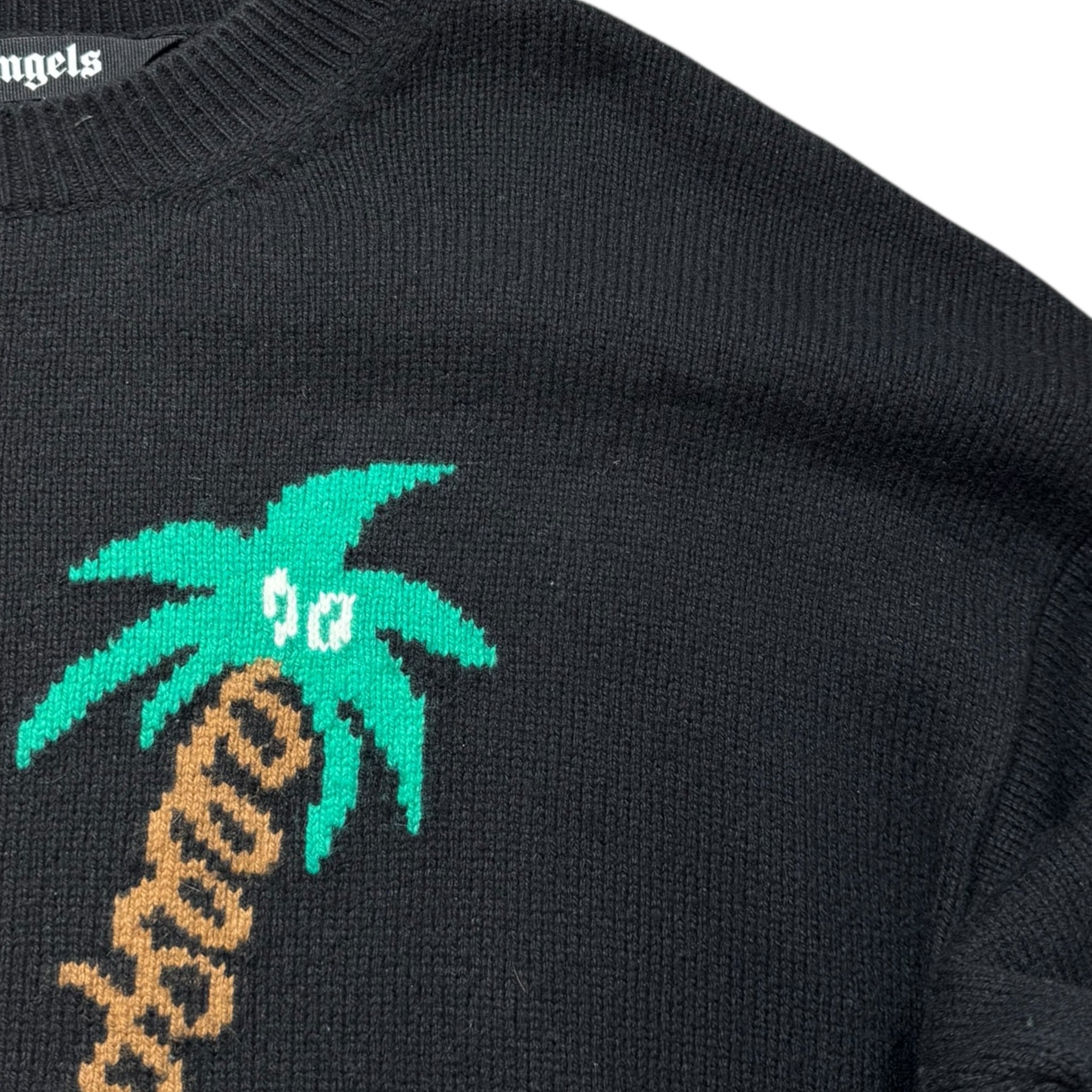 Pull Palm Angels (M)