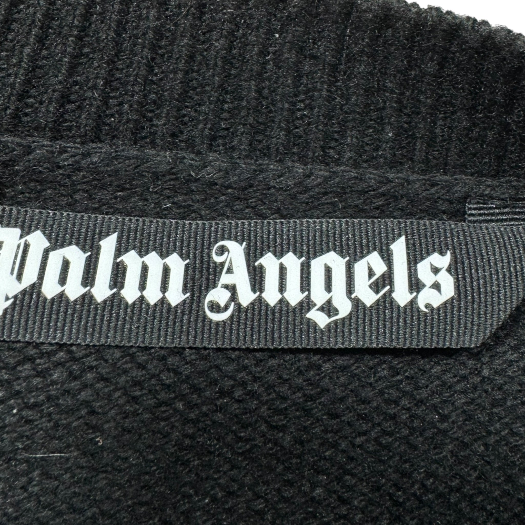 Pull Palm Angels (M)