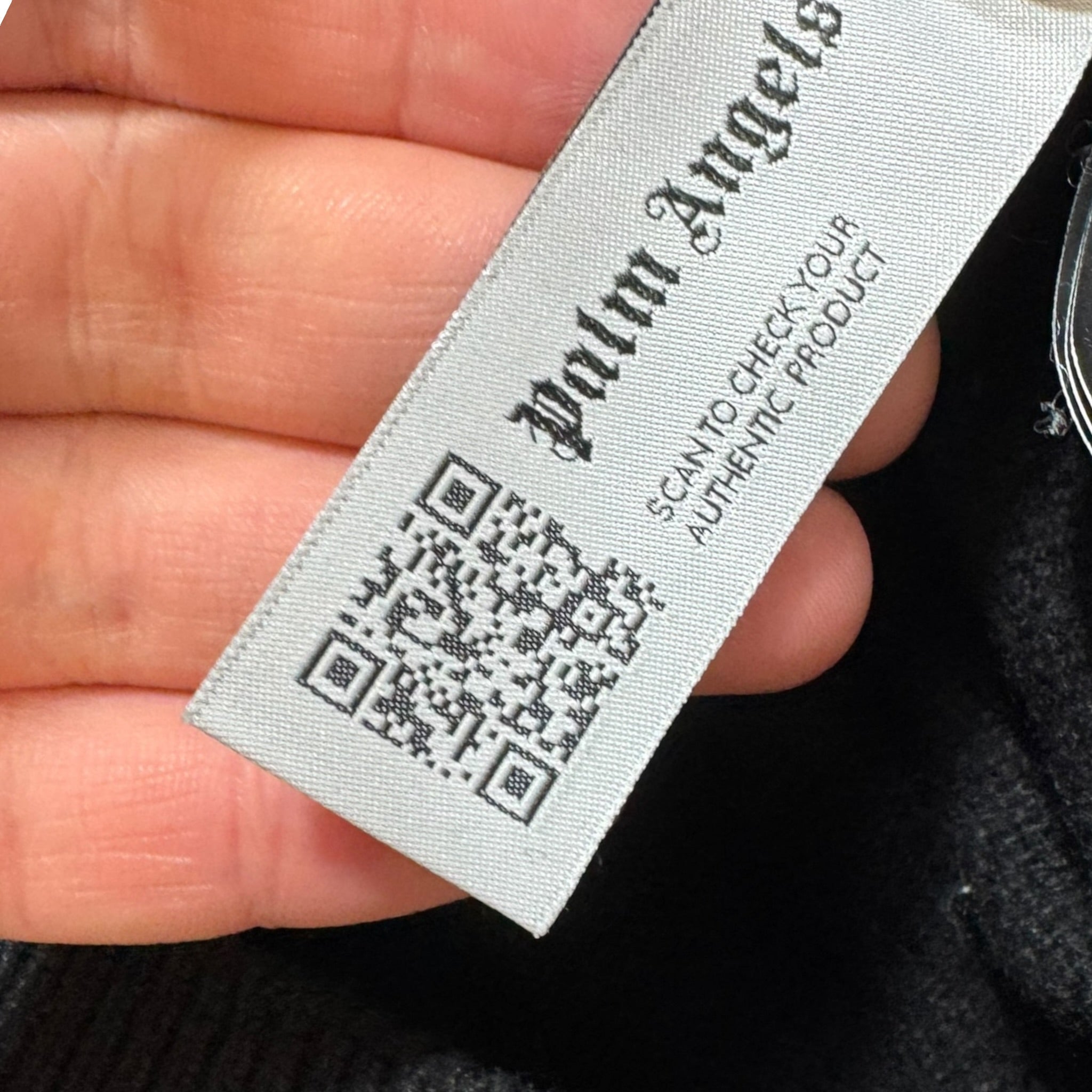 Pull Palm Angels (M)