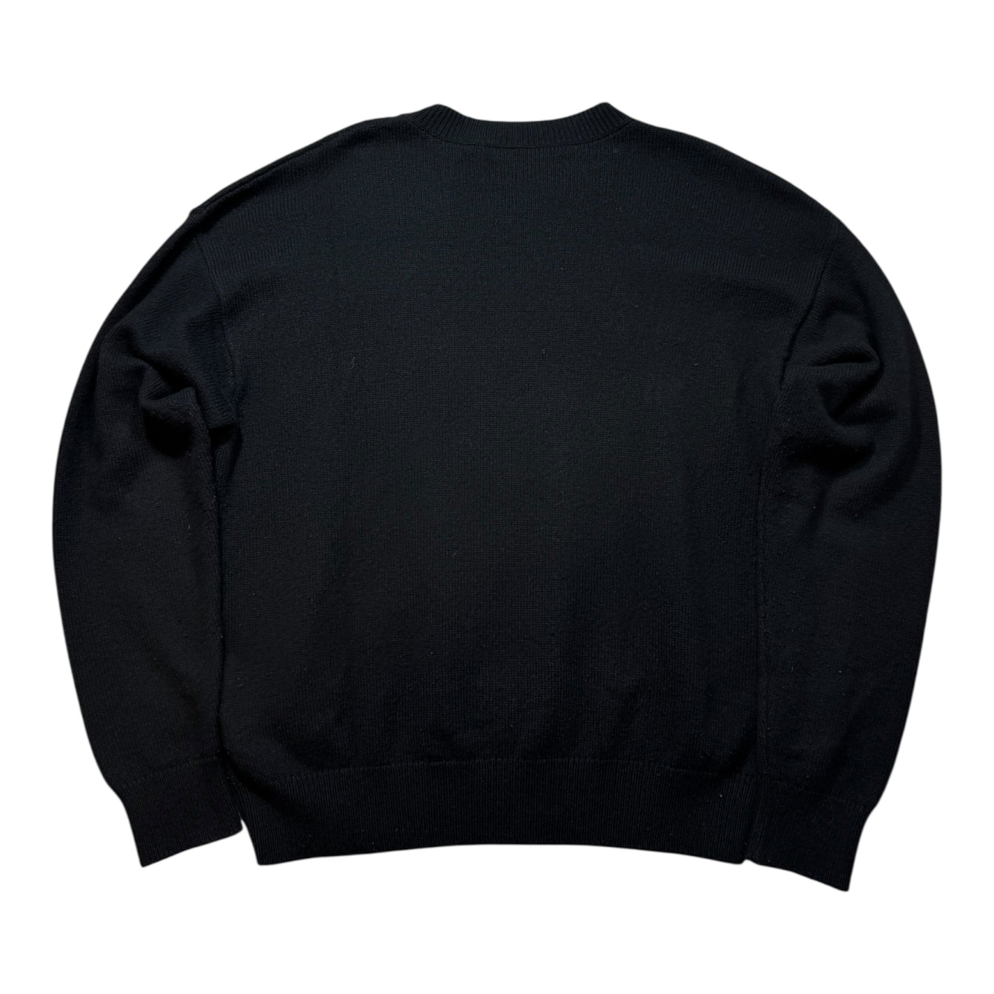 Pull Palm Angels (M)