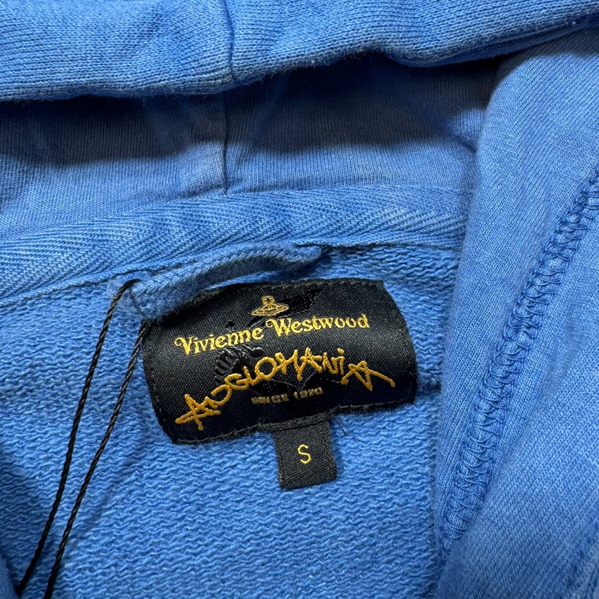 Sweat Vivienne Westwood (S)