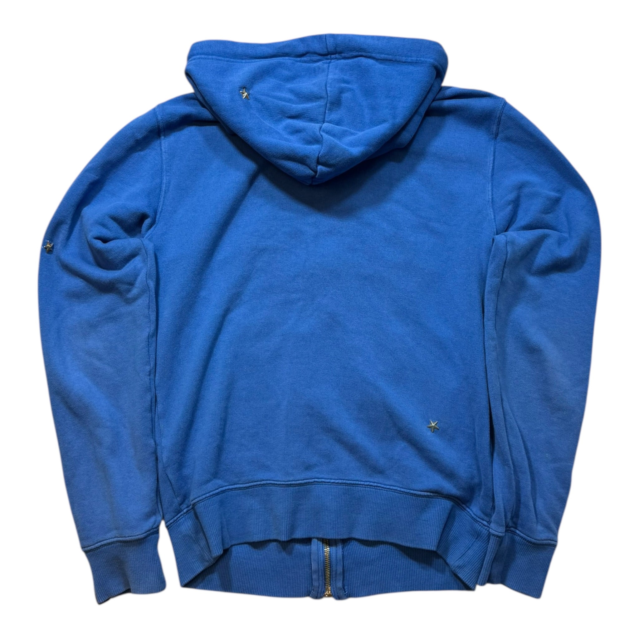 Sweat Vivienne Westwood (S)