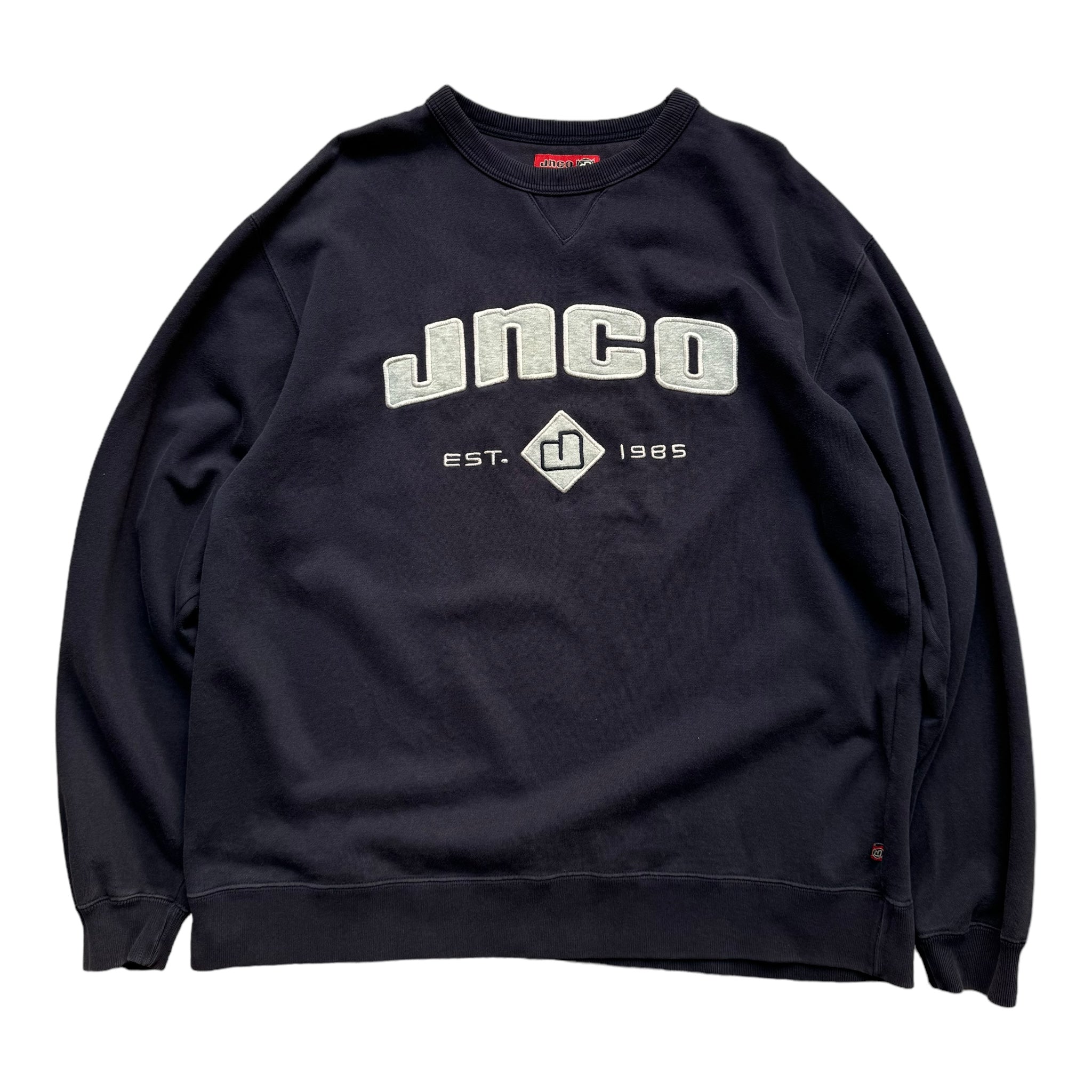 Sweat JNCO vintage (L)